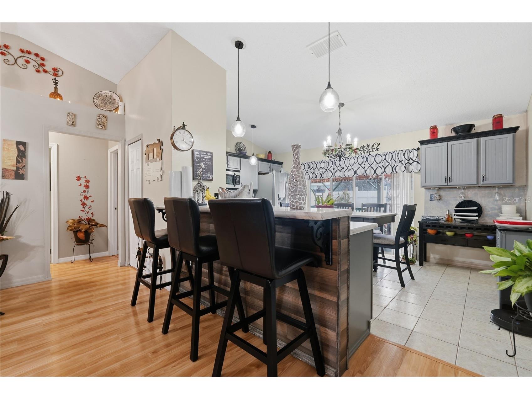 1909 Conch Lane Kissimmee FL 34759 O6398518 image9