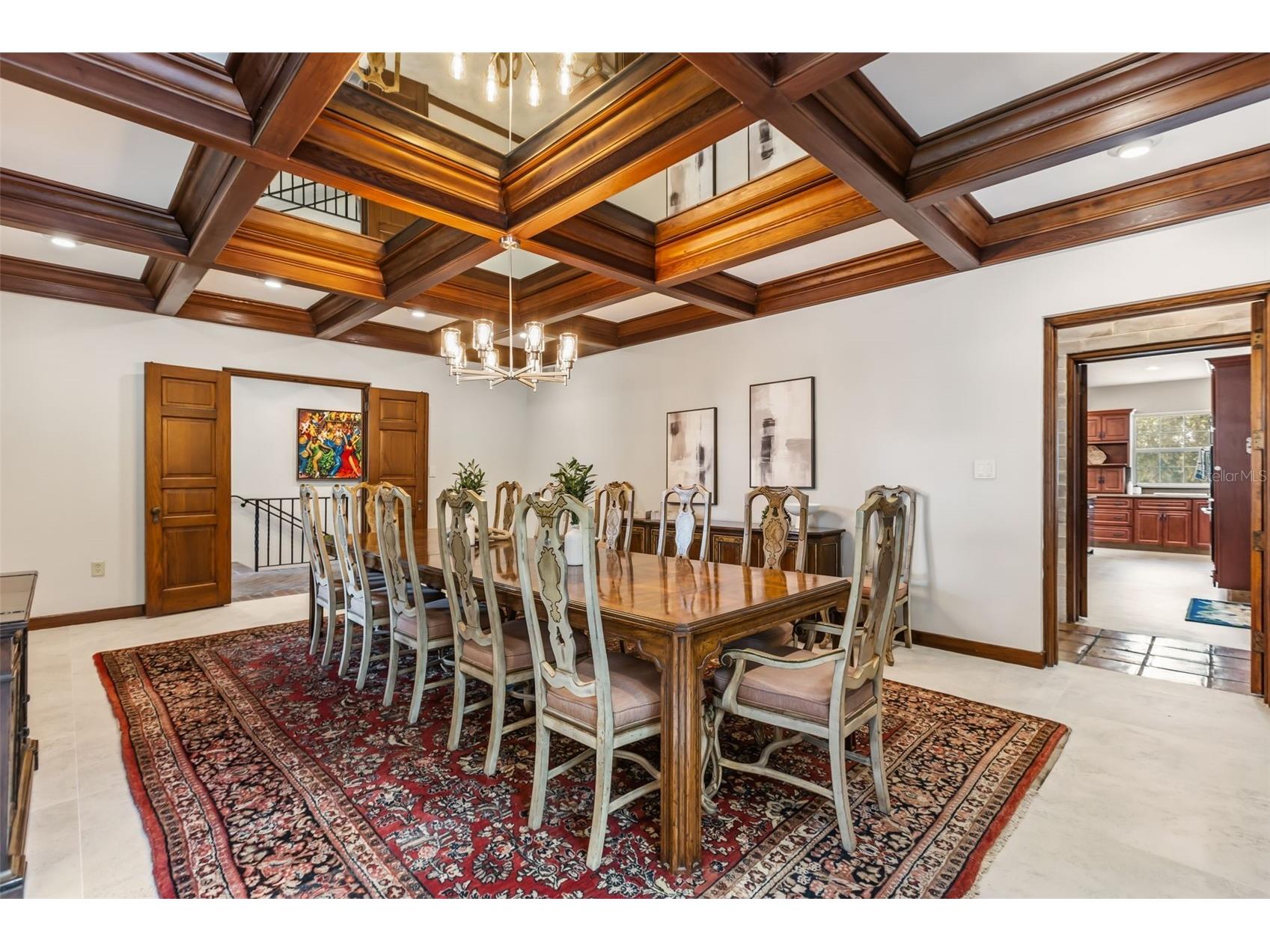 1909 Country Club Drive Eustis FL 32726 - LAKE NETTIE G5111651 image11