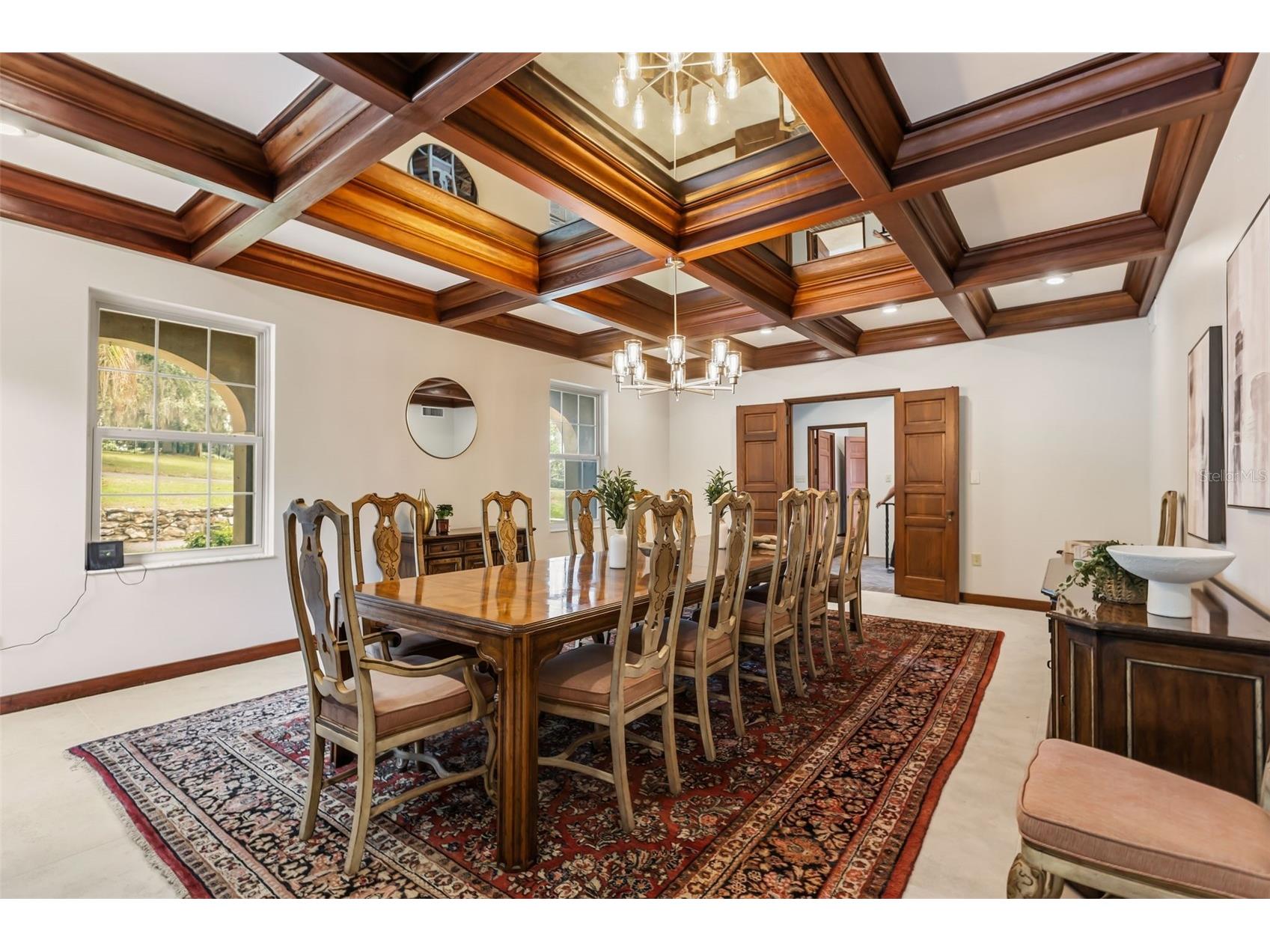 1909 Country Club Drive Eustis FL 32726 - LAKE NETTIE G5111651 image12