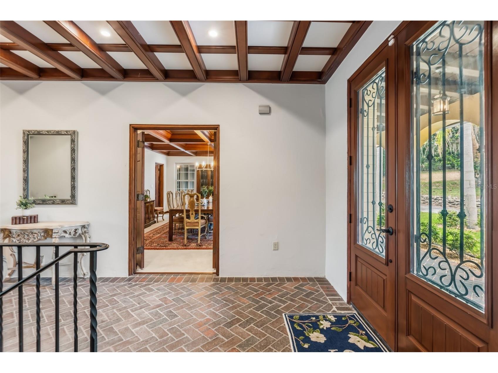 1909 Country Club Drive Eustis FL 32726 - LAKE NETTIE G5111651 image13