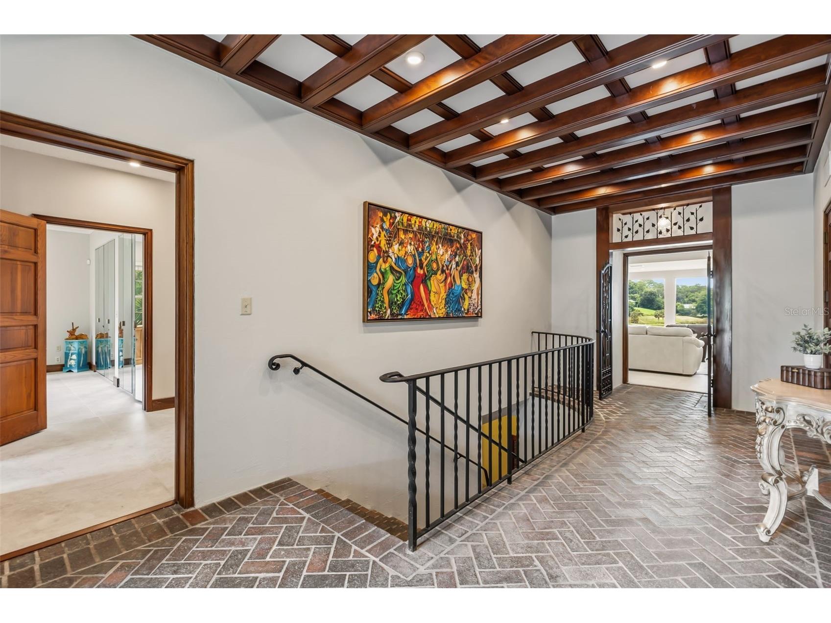 1909 Country Club Drive Eustis FL 32726 - LAKE NETTIE G5111651 image14