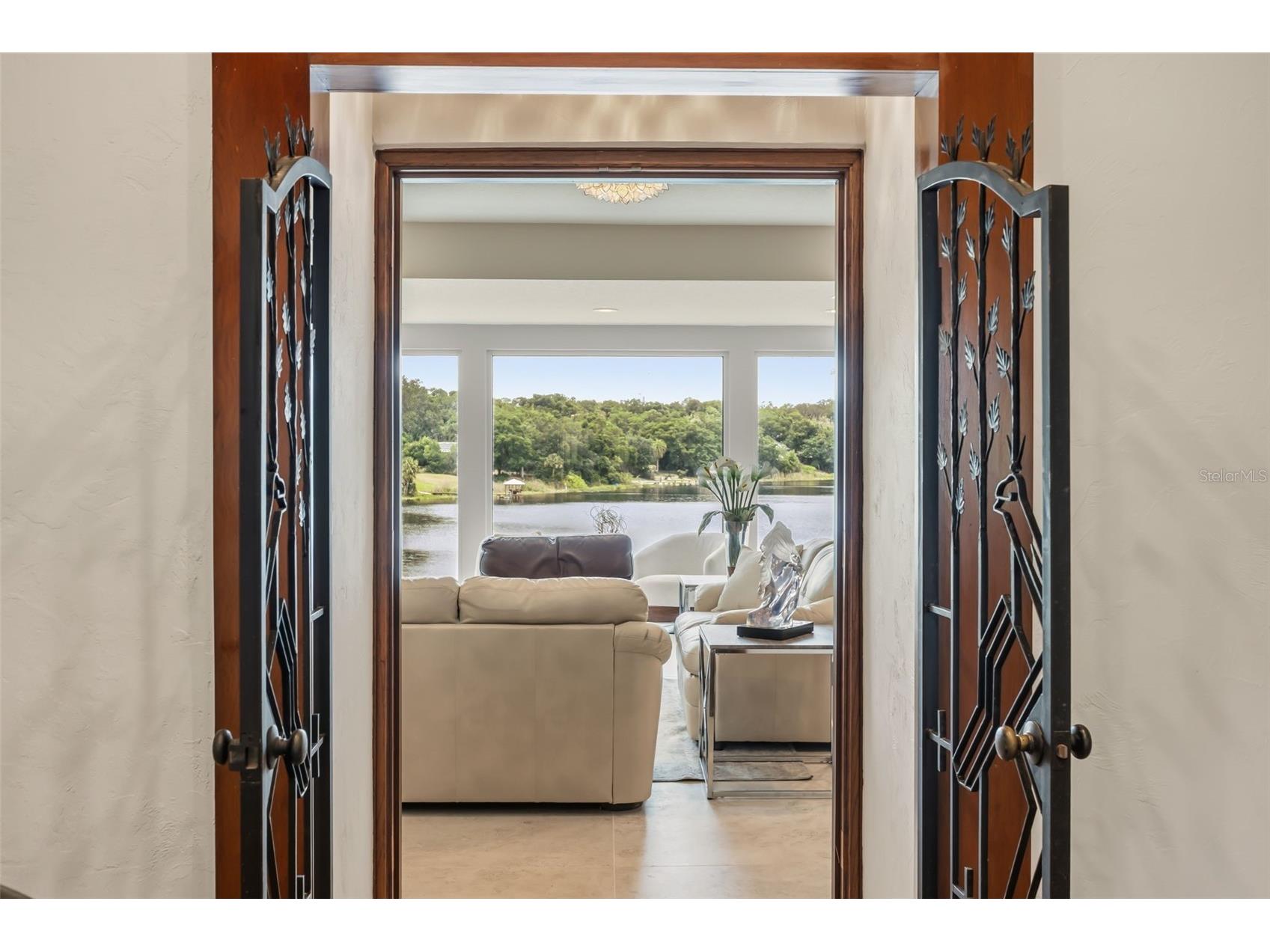 1909 Country Club Drive Eustis FL 32726 - LAKE NETTIE G5111651 image15