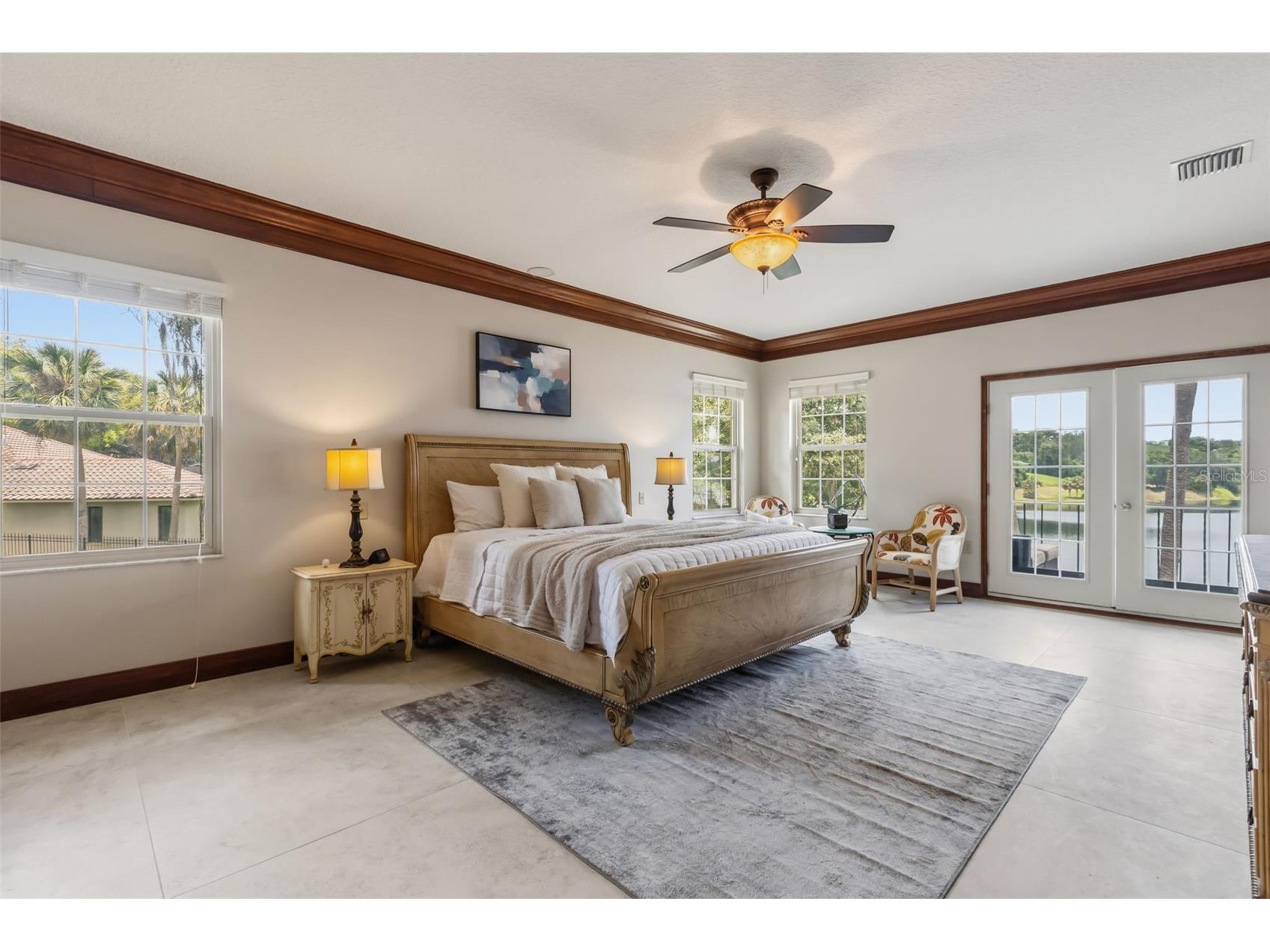 1909 Country Club Drive Eustis FL 32726 - LAKE NETTIE G5111651 image17