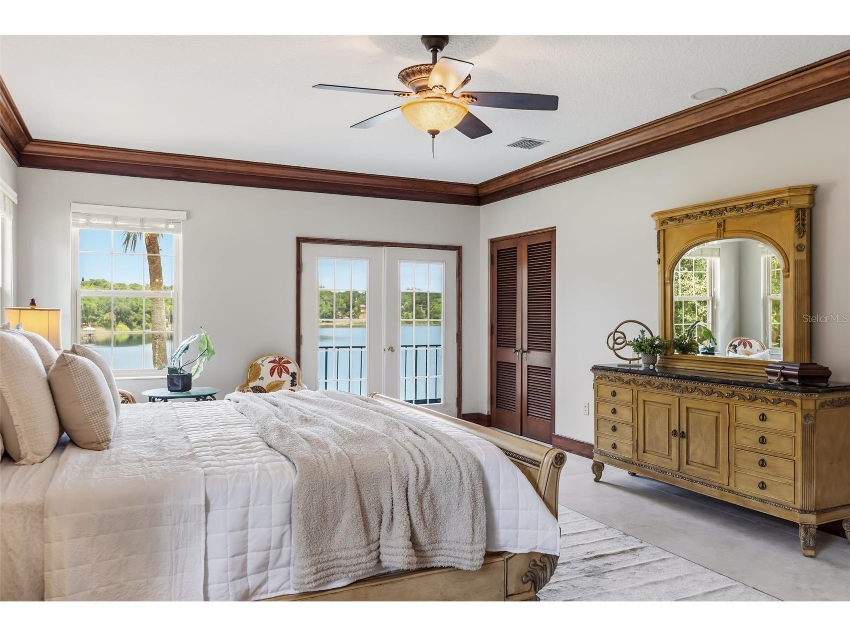 1909 Country Club Drive Eustis FL 32726 - LAKE NETTIE G5111651 image18