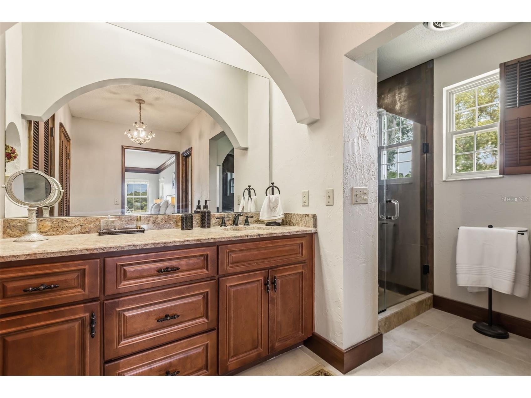 1909 Country Club Drive Eustis FL 32726 - LAKE NETTIE G5111651 image19