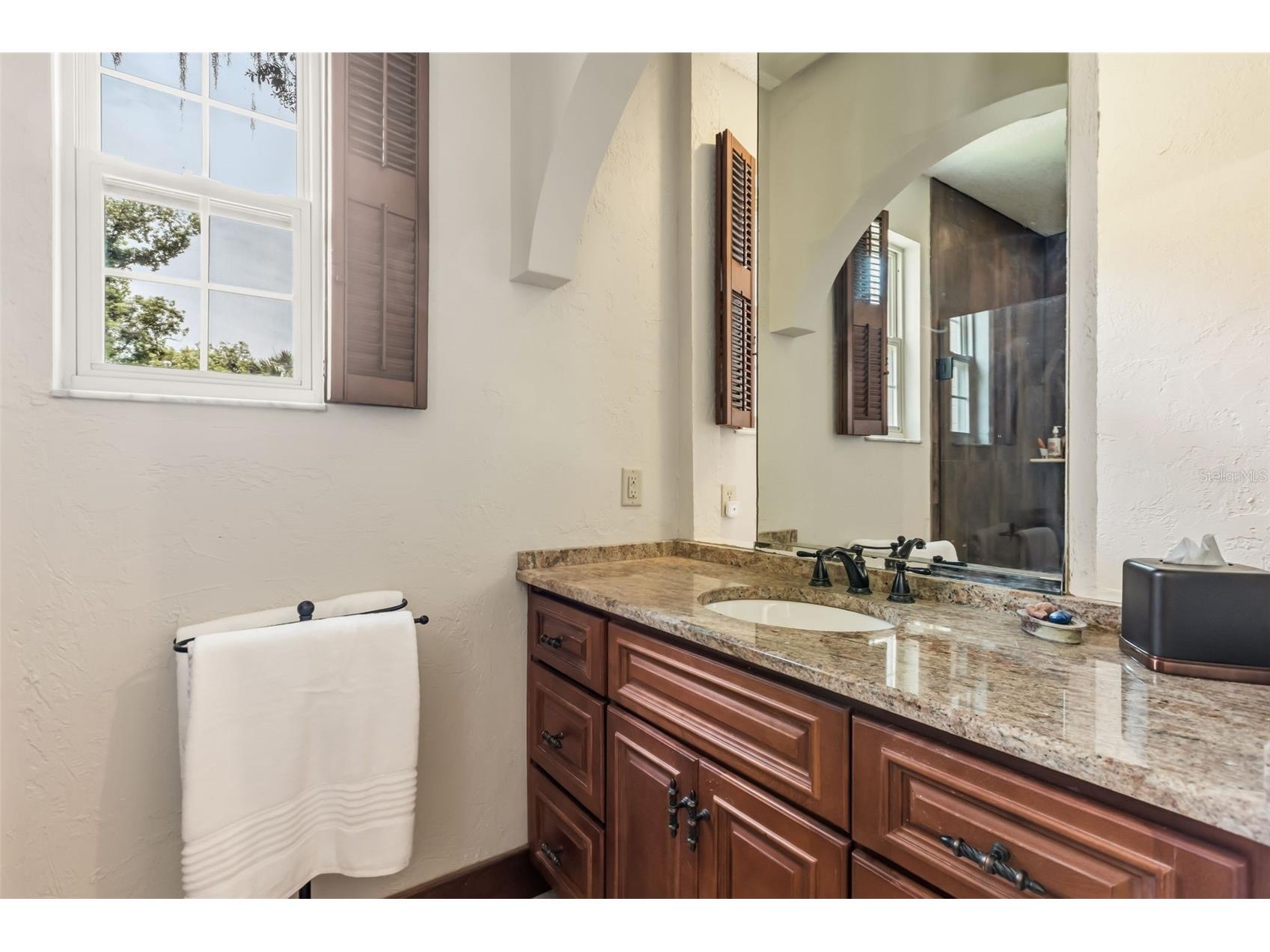 1909 Country Club Drive Eustis FL 32726 - LAKE NETTIE G5111651 image20
