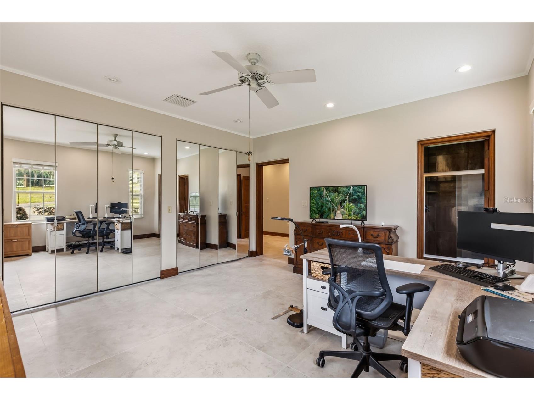 1909 Country Club Drive Eustis FL 32726 - LAKE NETTIE G5111651 image21