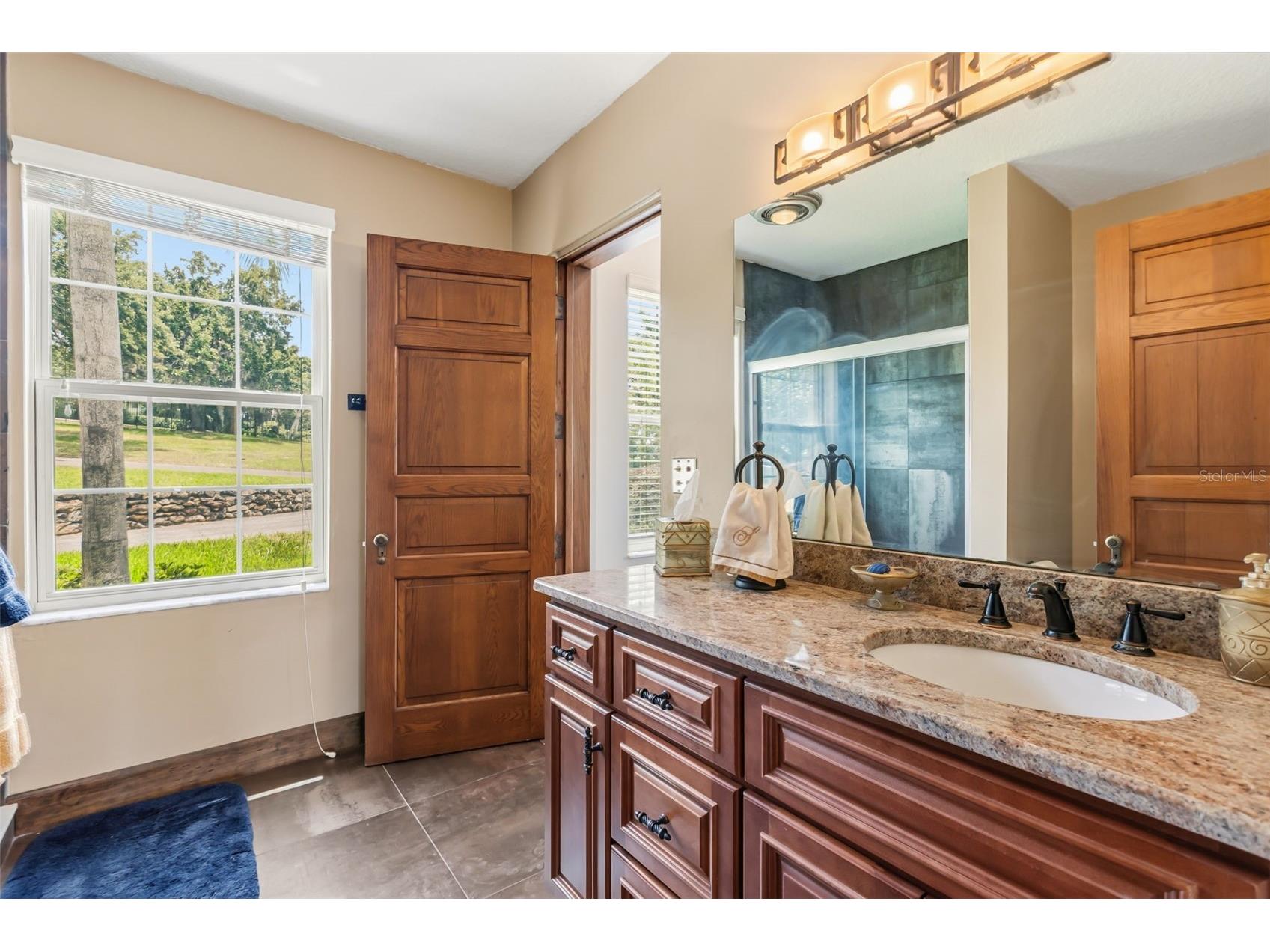1909 Country Club Drive Eustis FL 32726 - LAKE NETTIE G5111651 image22