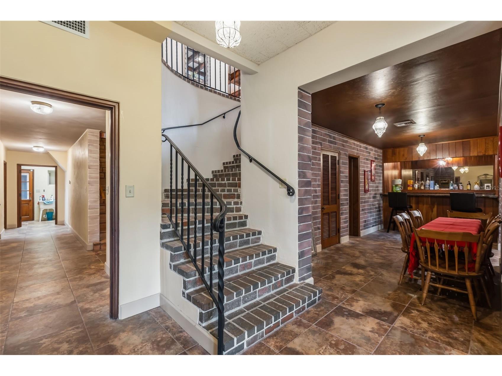 1909 Country Club Drive Eustis FL 32726 - LAKE NETTIE G5111651 image24