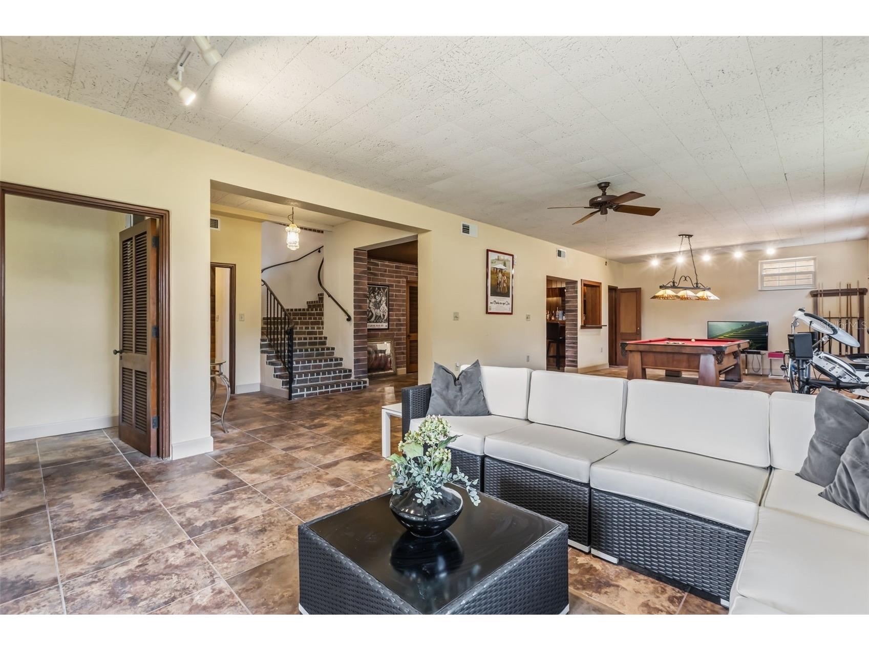1909 Country Club Drive Eustis FL 32726 - LAKE NETTIE G5111651 image25
