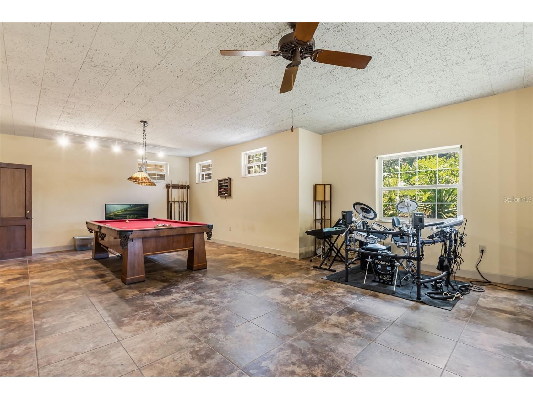 1909 Country Club Drive Eustis FL 32726 - LAKE NETTIE G5111651 image26