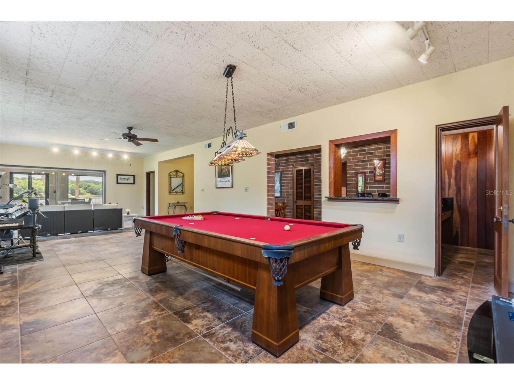 1909 Country Club Drive Eustis FL 32726 - LAKE NETTIE G5111651 image27