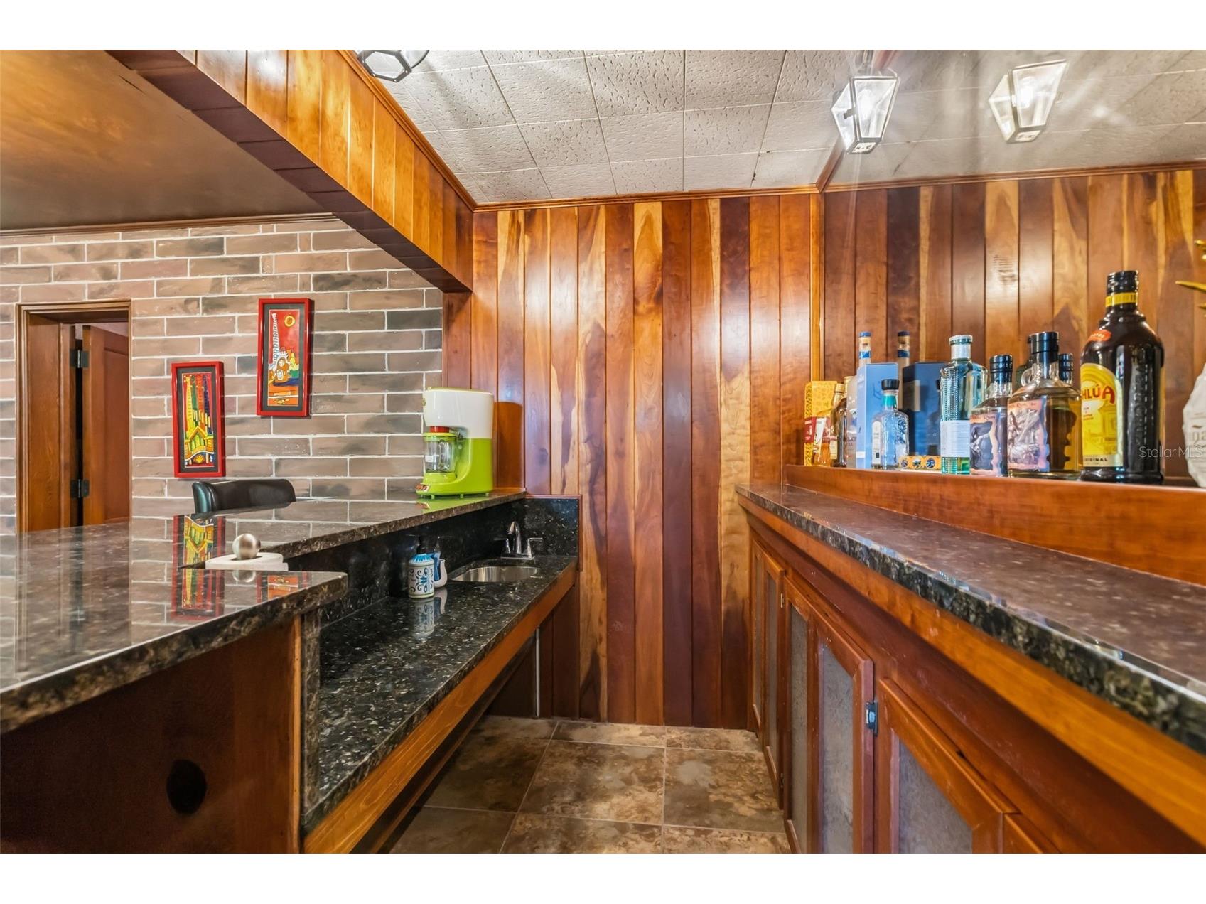 1909 Country Club Drive Eustis FL 32726 - LAKE NETTIE G5111651 image28