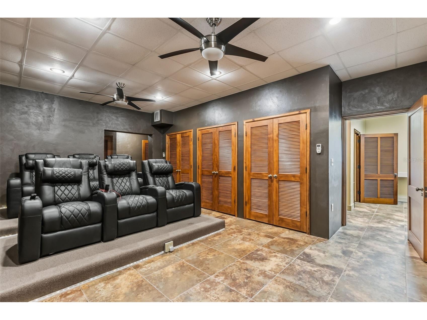 1909 Country Club Drive Eustis FL 32726 - LAKE NETTIE G5111651 image30