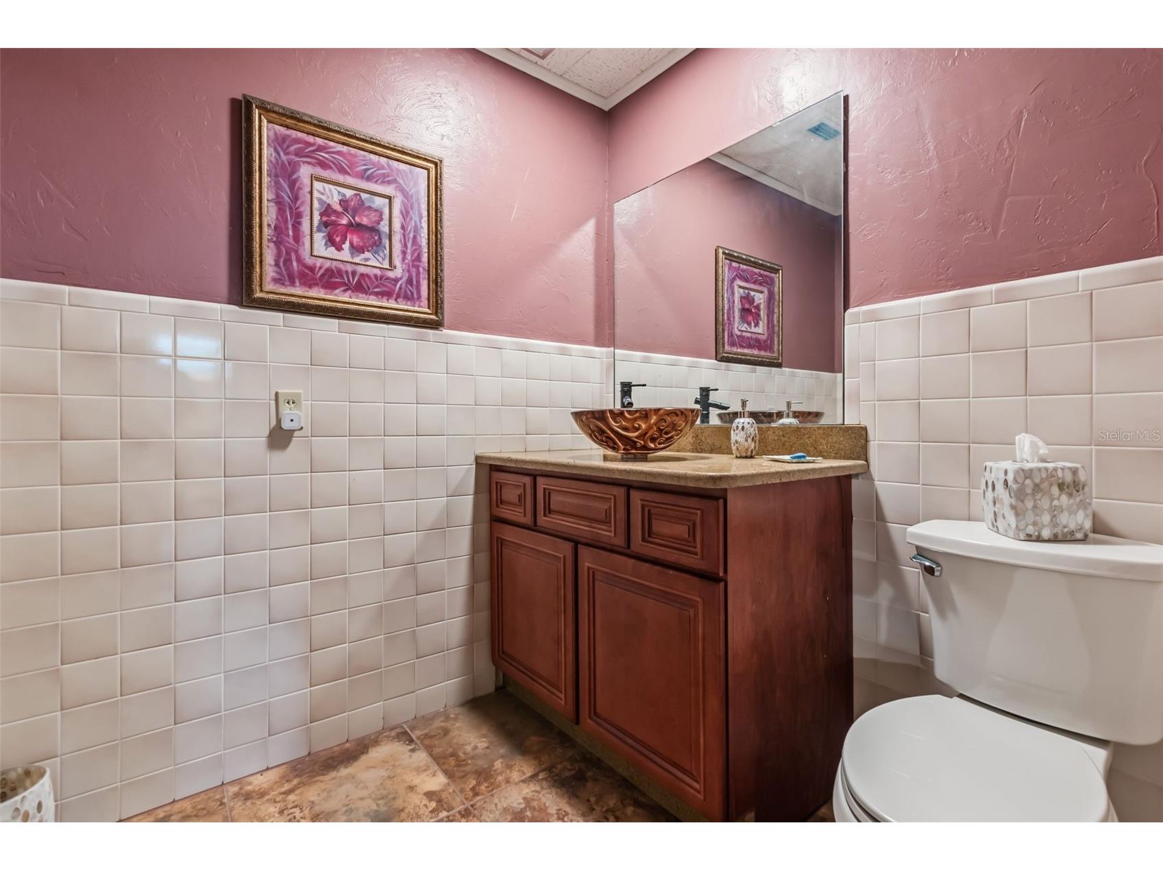 1909 Country Club Drive Eustis FL 32726 - LAKE NETTIE G5111651 image31