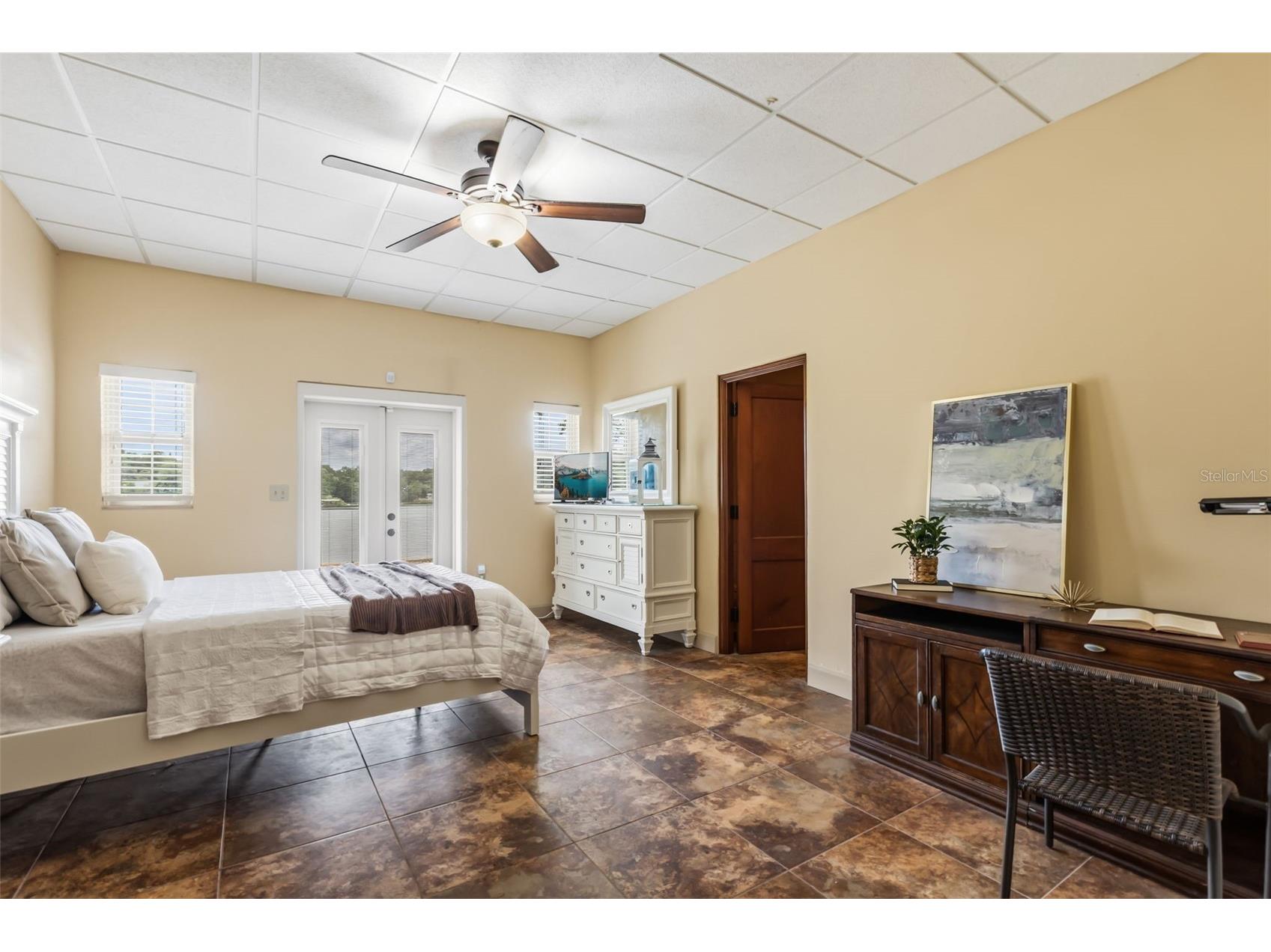 1909 Country Club Drive Eustis FL 32726 - LAKE NETTIE G5111651 image32