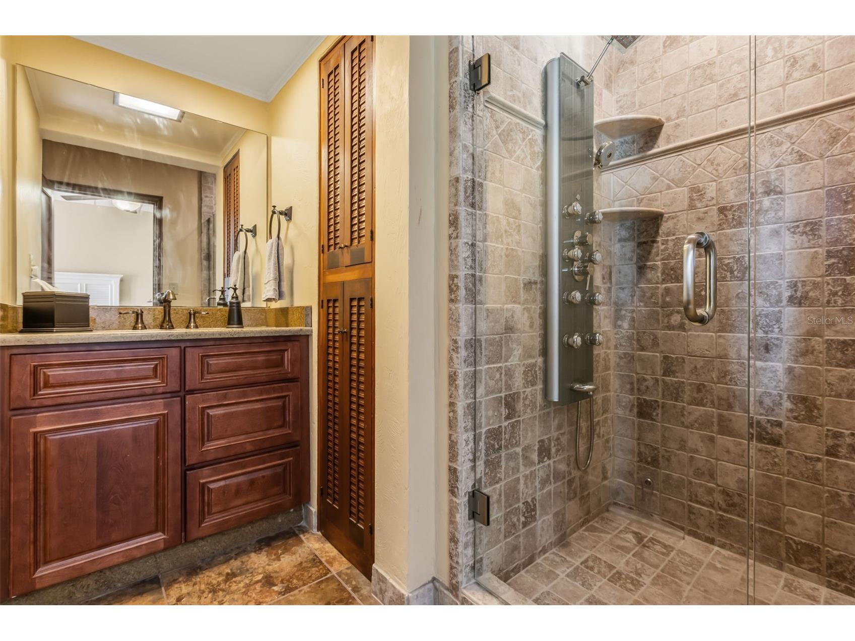 1909 Country Club Drive Eustis FL 32726 - LAKE NETTIE G5111651 image33