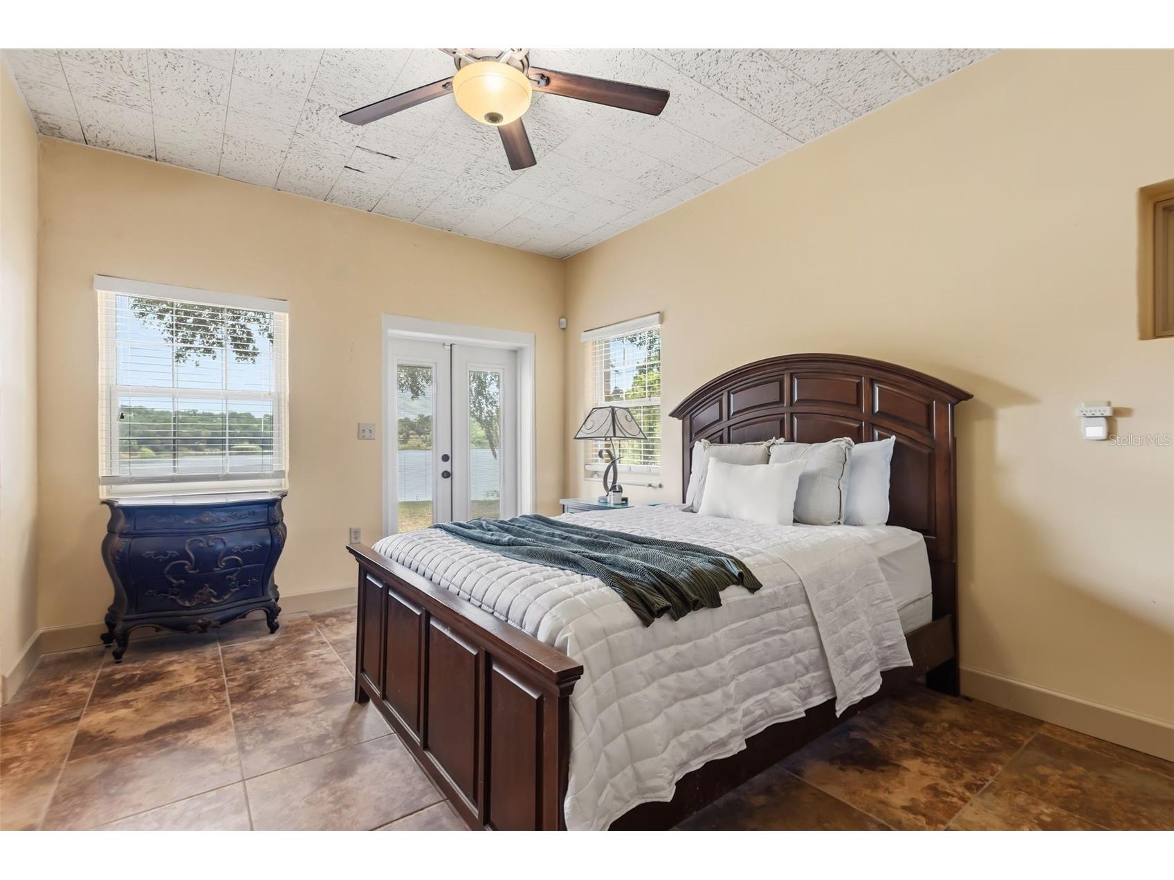 1909 Country Club Drive Eustis FL 32726 - LAKE NETTIE G5111651 image34