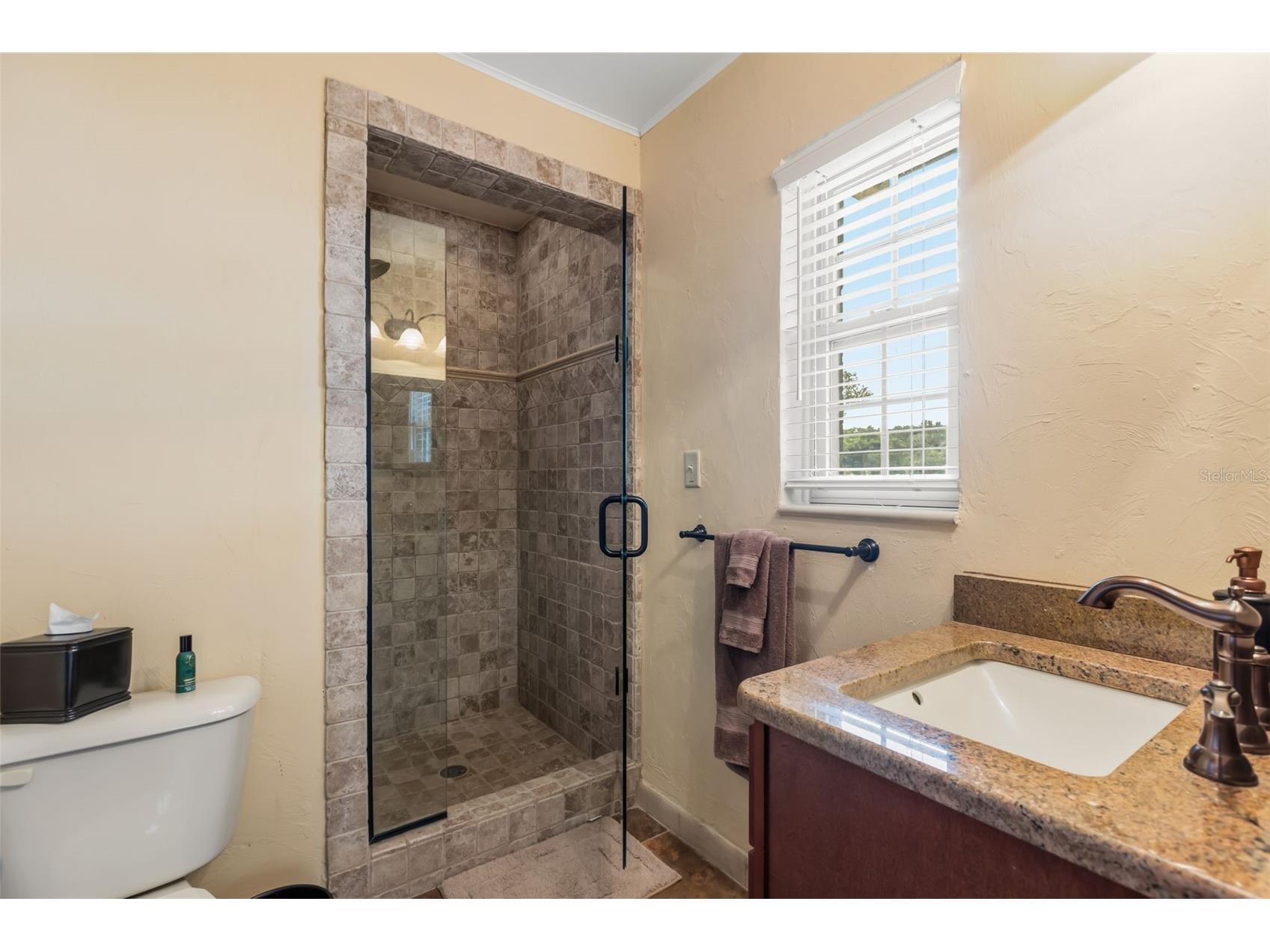 1909 Country Club Drive Eustis FL 32726 - LAKE NETTIE G5111651 image35