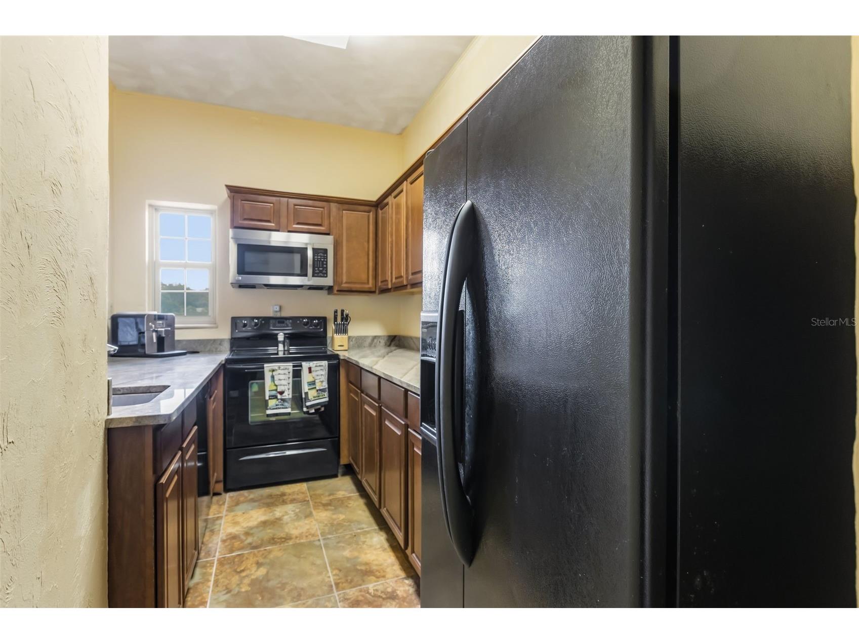 1909 Country Club Drive Eustis FL 32726 - LAKE NETTIE G5111651 image37