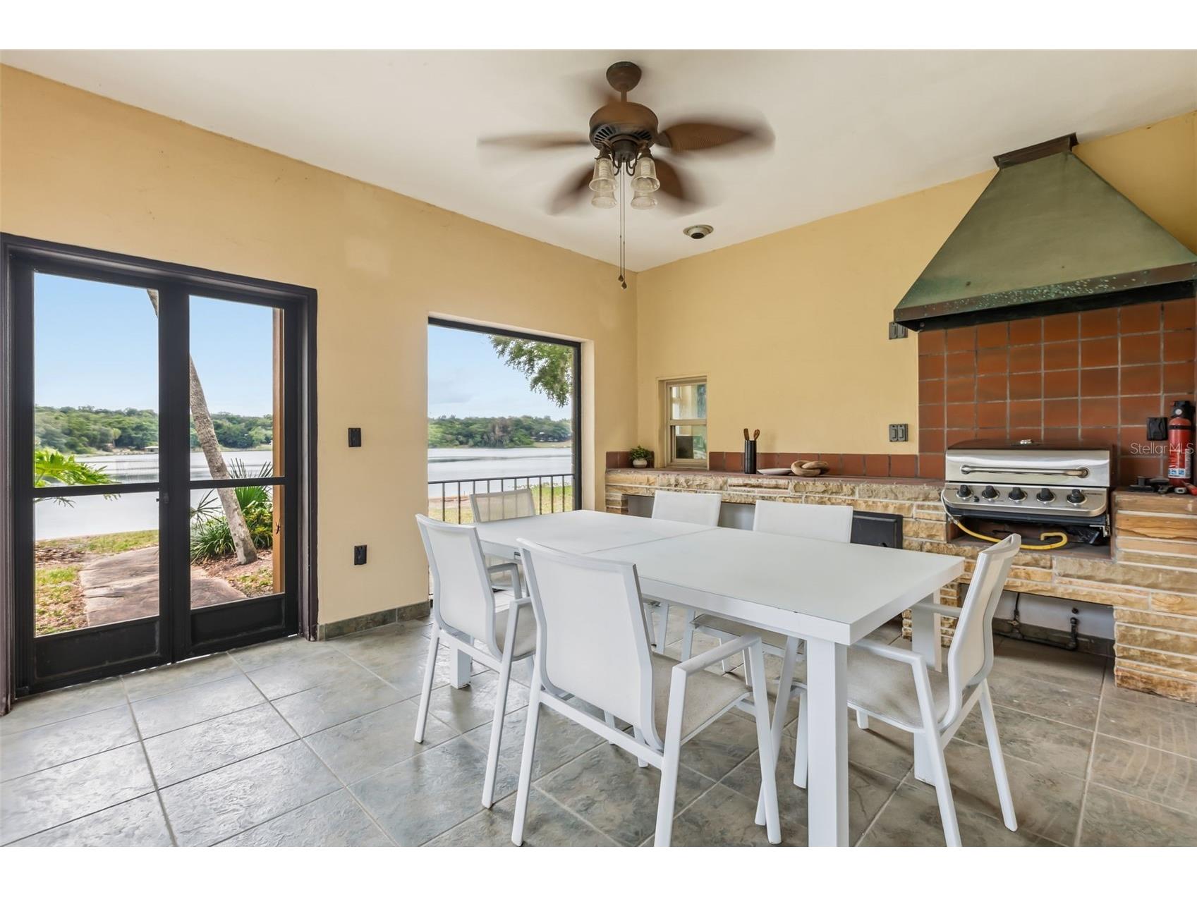 1909 Country Club Drive Eustis FL 32726 - LAKE NETTIE G5111651 image38