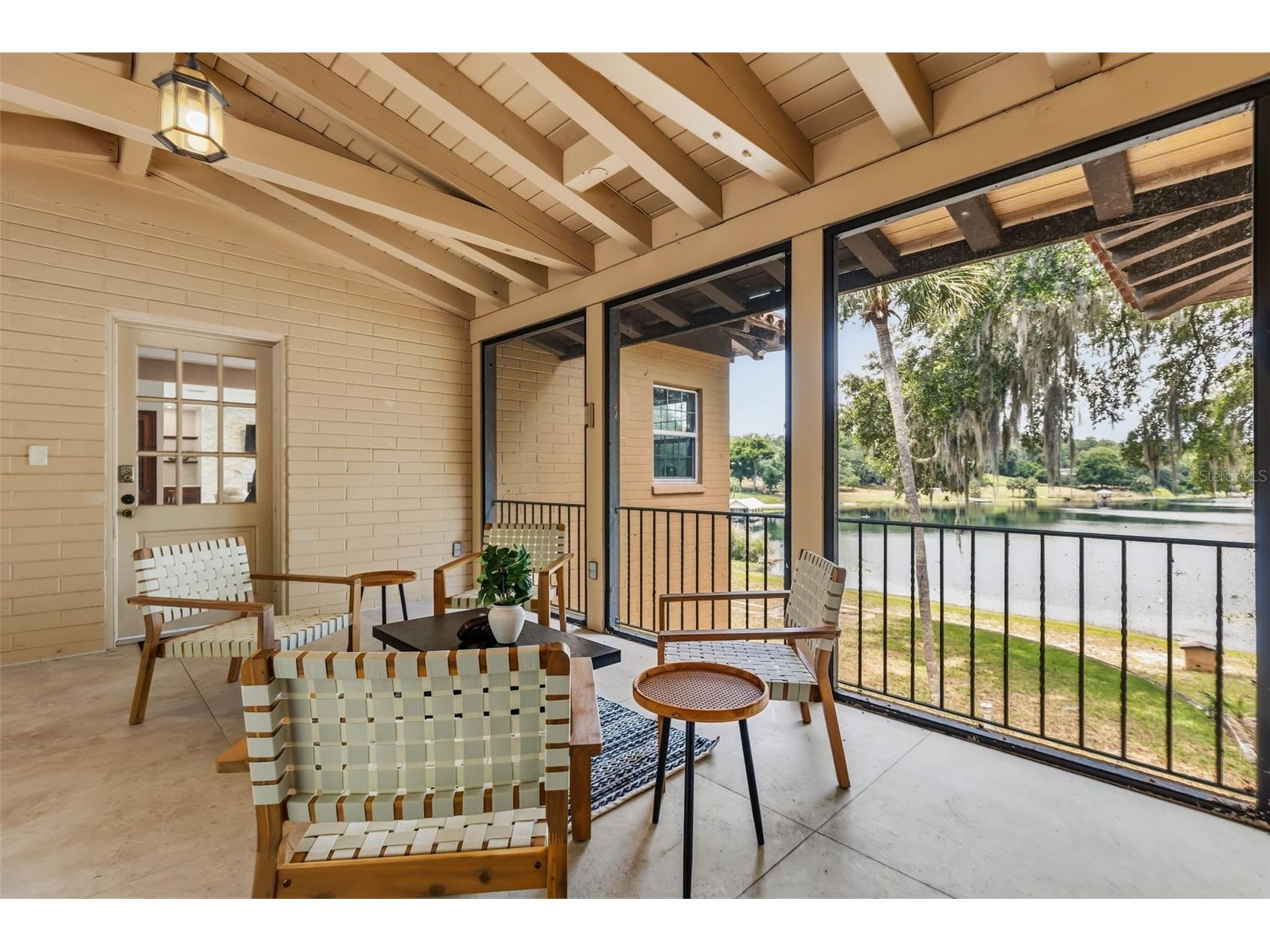 1909 Country Club Drive Eustis FL 32726 - LAKE NETTIE G5111651 image39