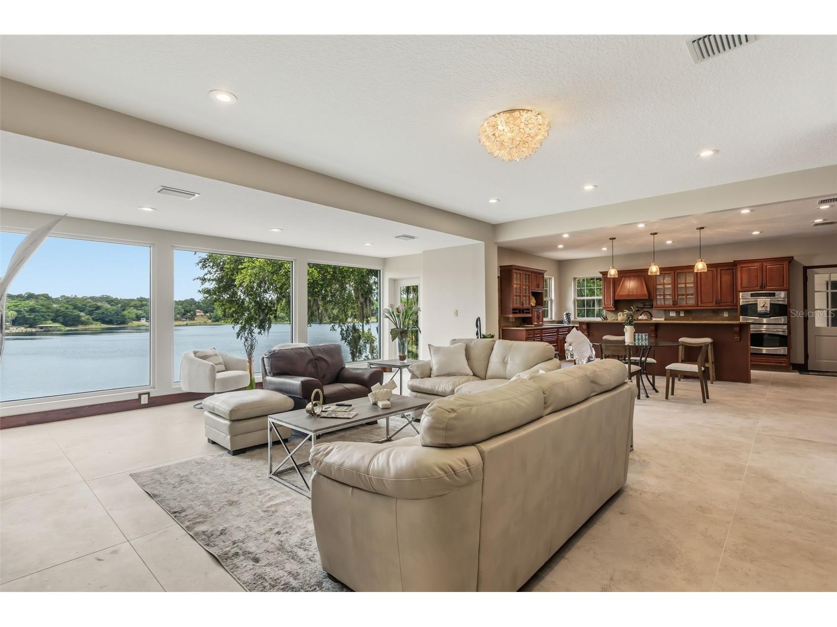 1909 Country Club Drive Eustis FL 32726 - LAKE NETTIE G5111651 image4
