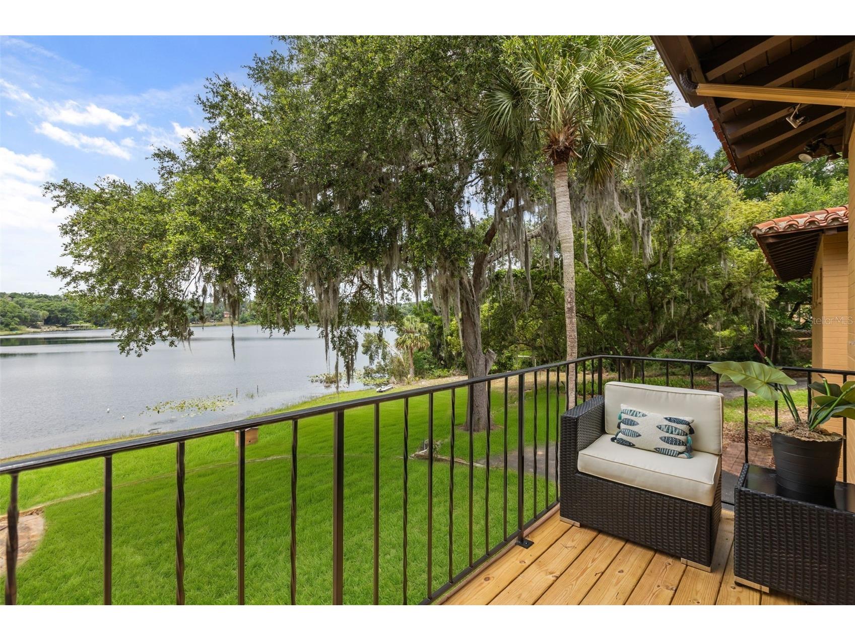 1909 Country Club Drive Eustis FL 32726 - LAKE NETTIE G5111651 image40
