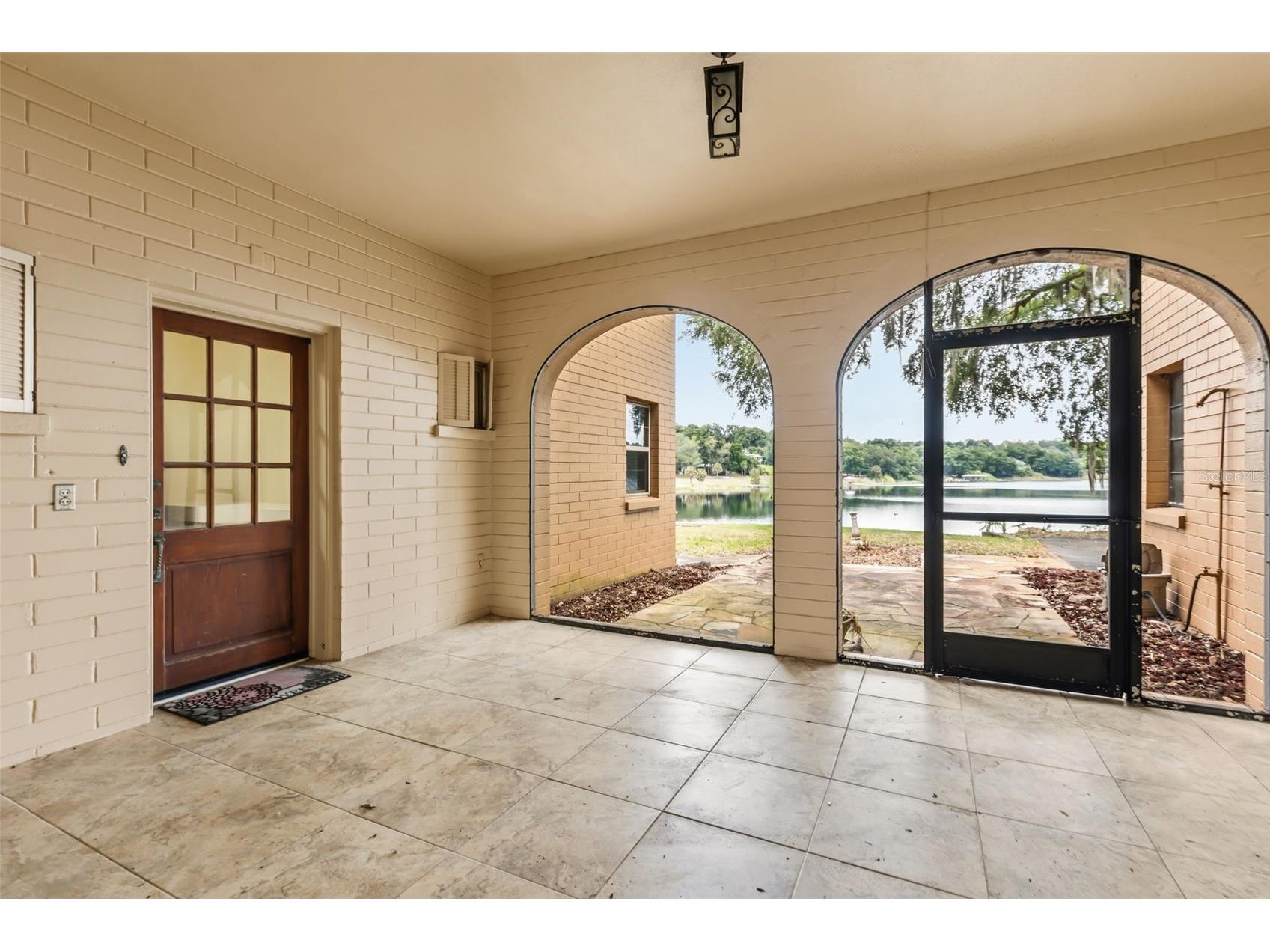 1909 Country Club Drive Eustis FL 32726 - LAKE NETTIE G5111651 image42
