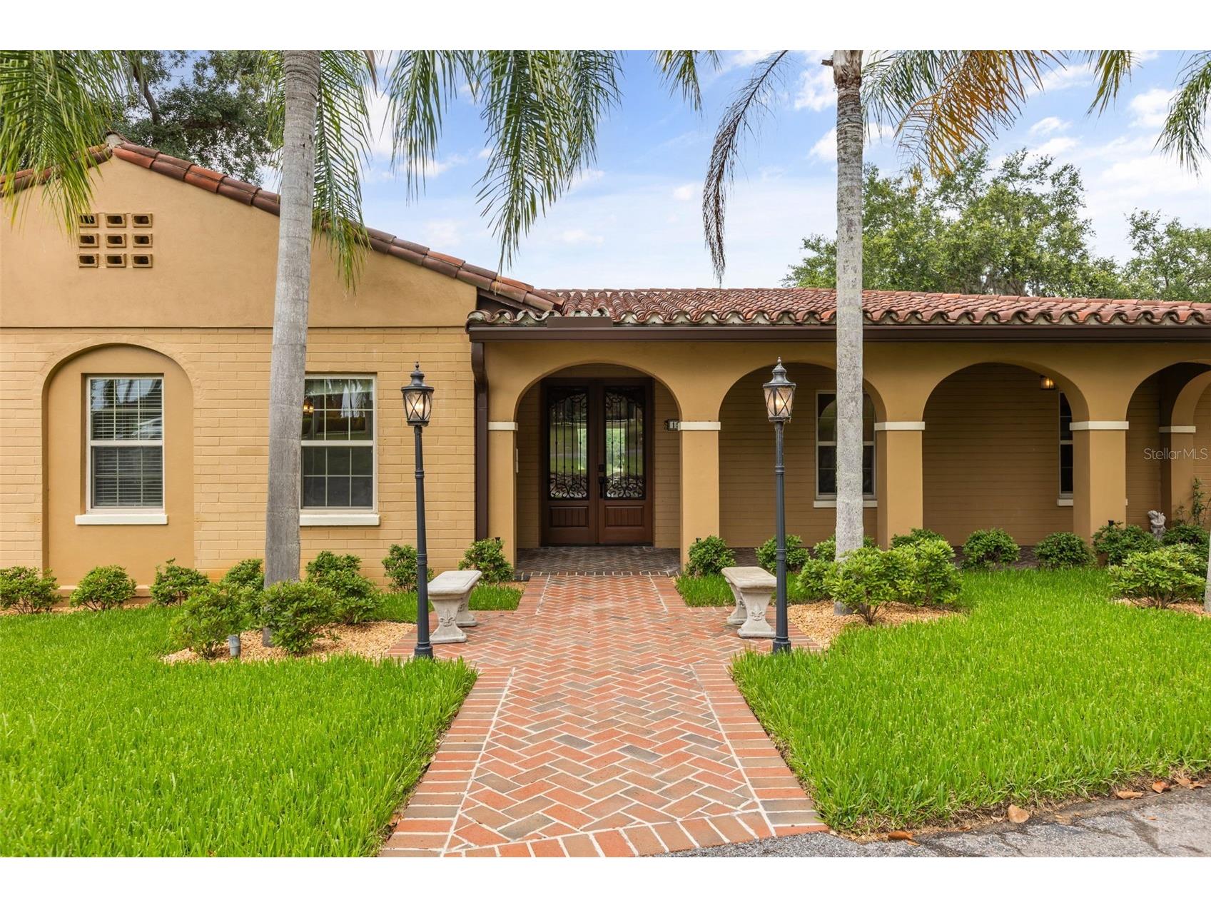 1909 Country Club Drive Eustis FL 32726 - LAKE NETTIE G5111651 image43