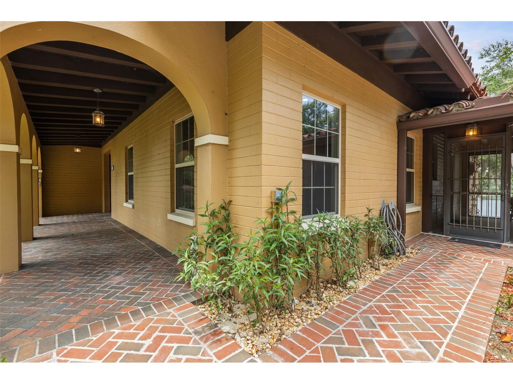 1909 Country Club Drive Eustis FL 32726 - LAKE NETTIE G5111651 image44