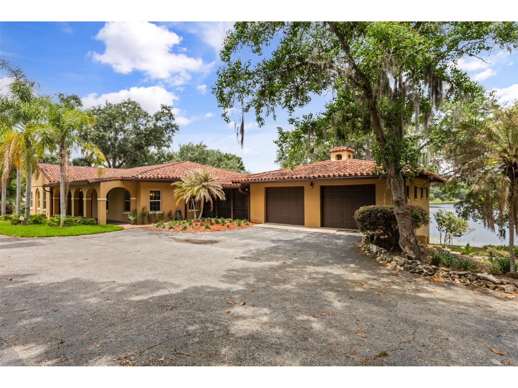 1909 Country Club Drive Eustis FL 32726 - LAKE NETTIE G5111651 image47