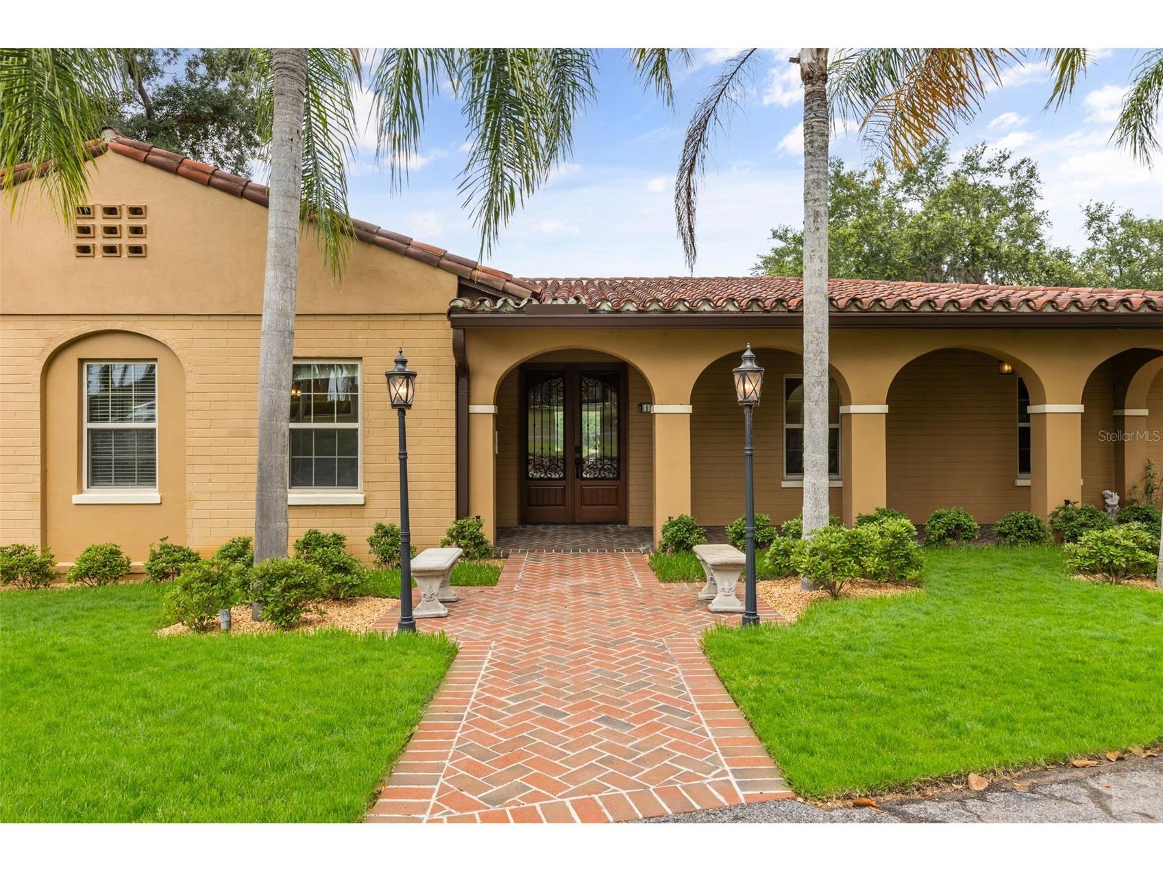 1909 Country Club Drive Eustis FL 32726 - LAKE NETTIE G5111651 image50