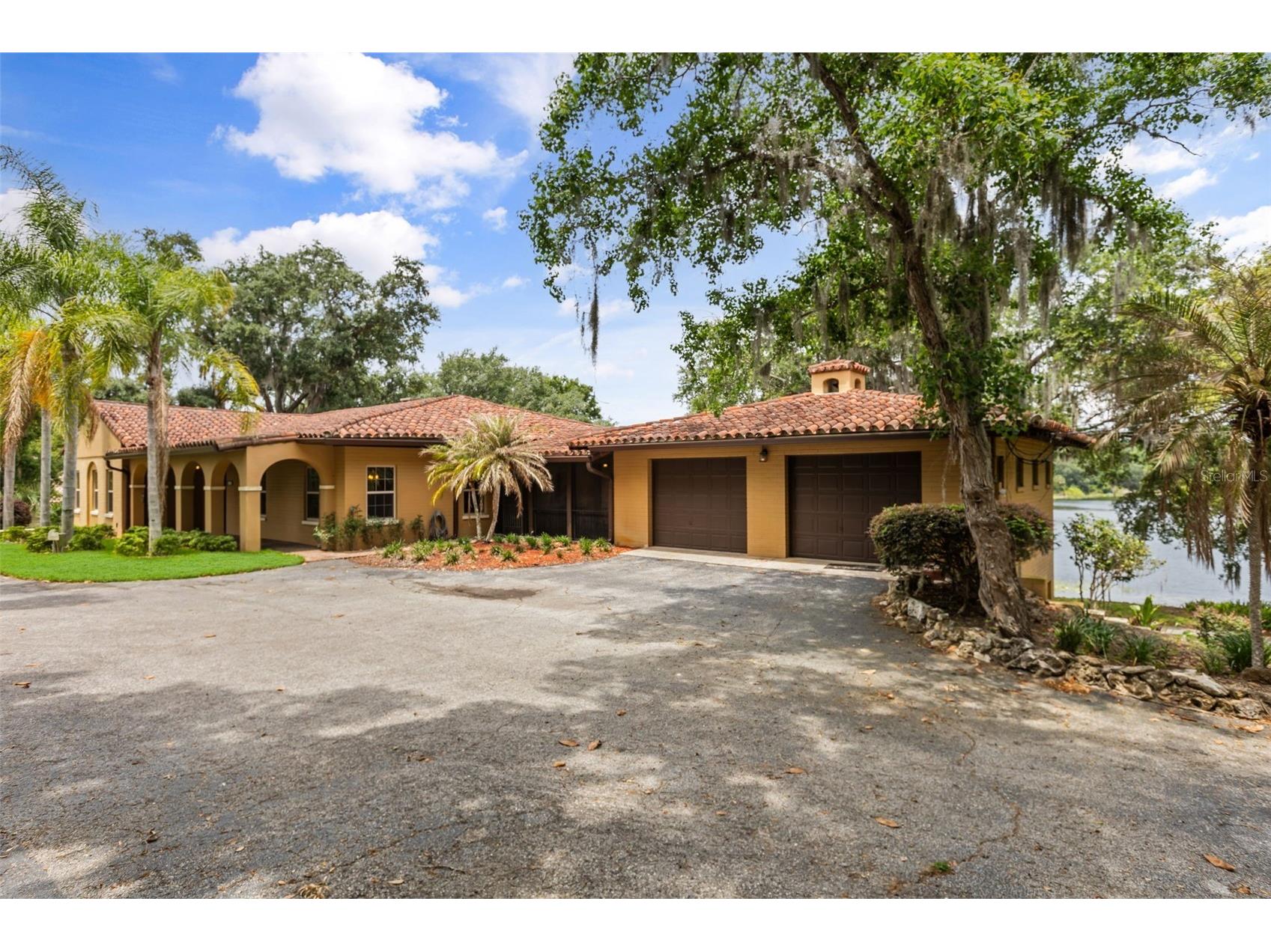 1909 Country Club Drive Eustis FL 32726 - LAKE NETTIE G5111651 image51