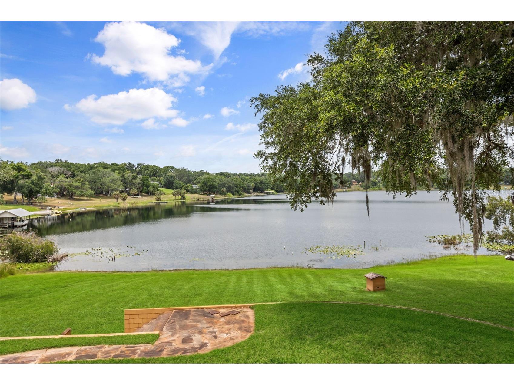1909 Country Club Drive Eustis FL 32726 - LAKE NETTIE G5111651 image54