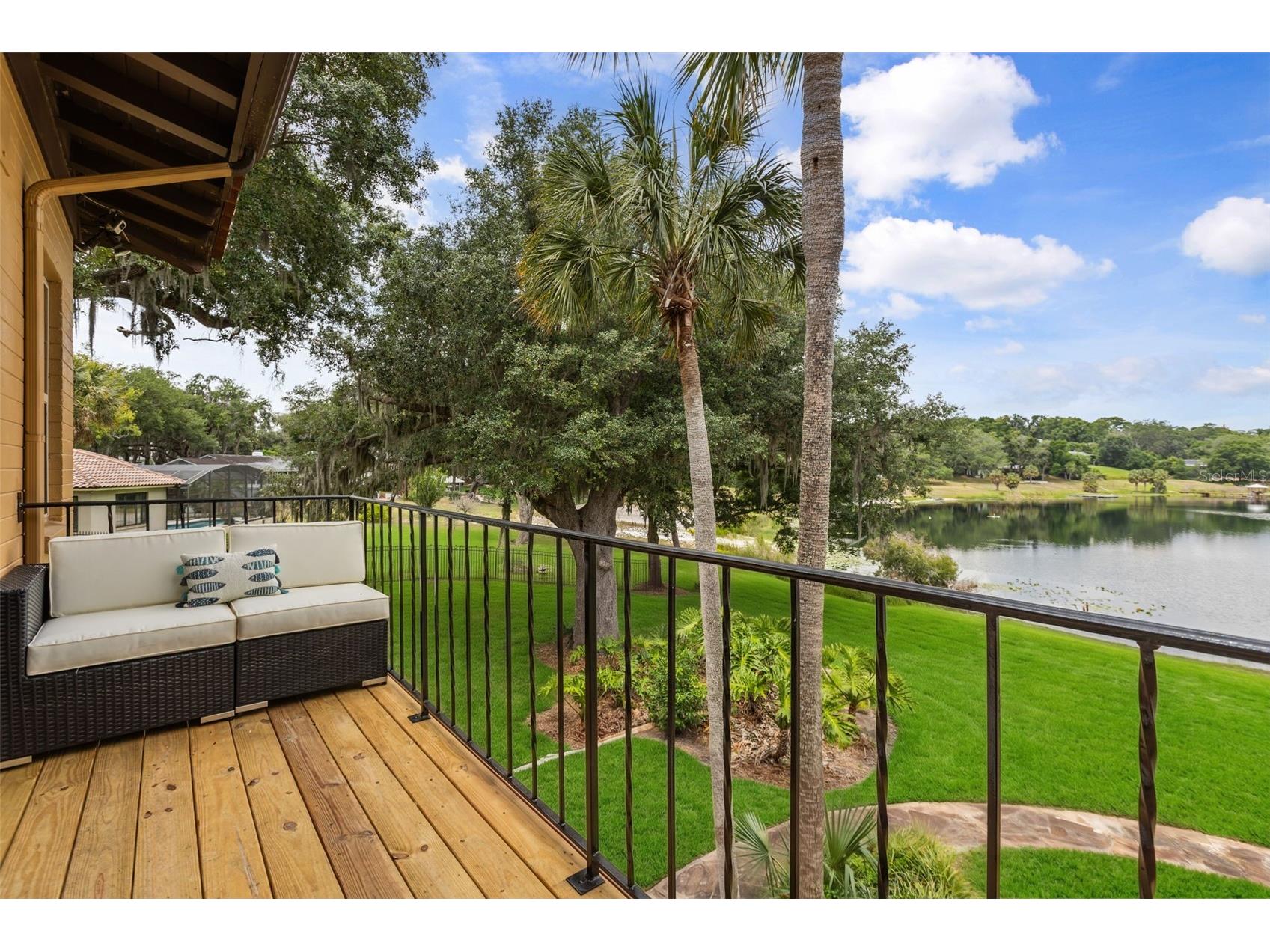 1909 Country Club Drive Eustis FL 32726 - LAKE NETTIE G5111651 image55