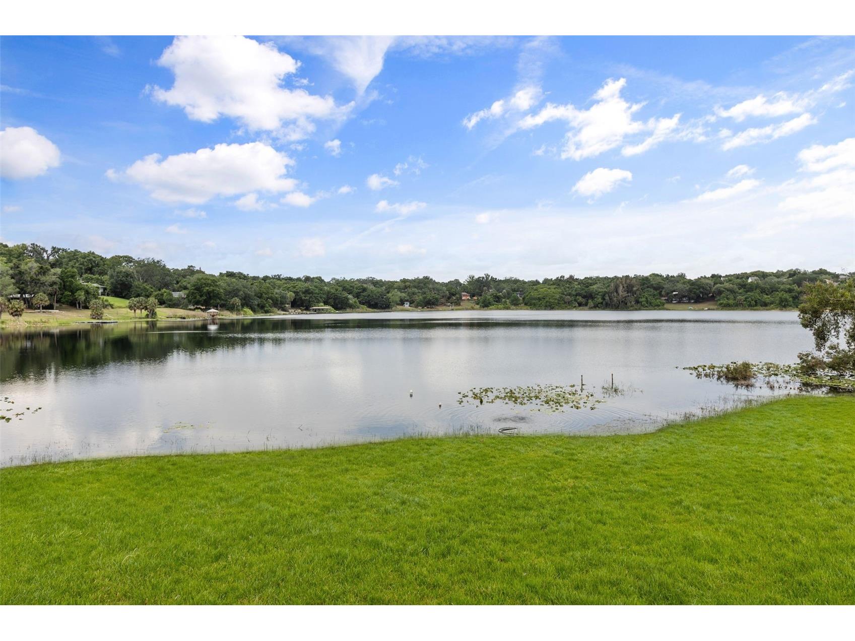 1909 Country Club Drive Eustis FL 32726 - LAKE NETTIE G5111651 image56
