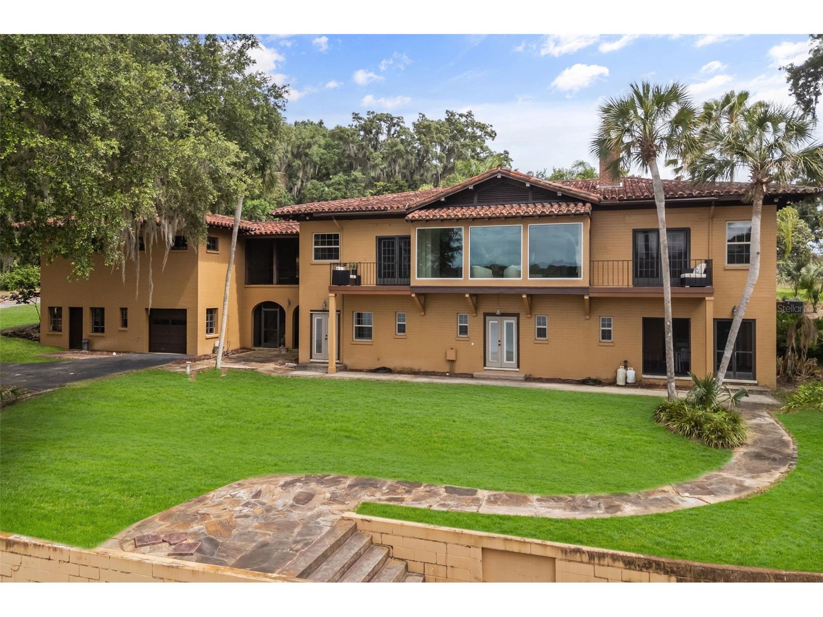 1909 Country Club Drive Eustis FL 32726 - LAKE NETTIE G5111651 image61