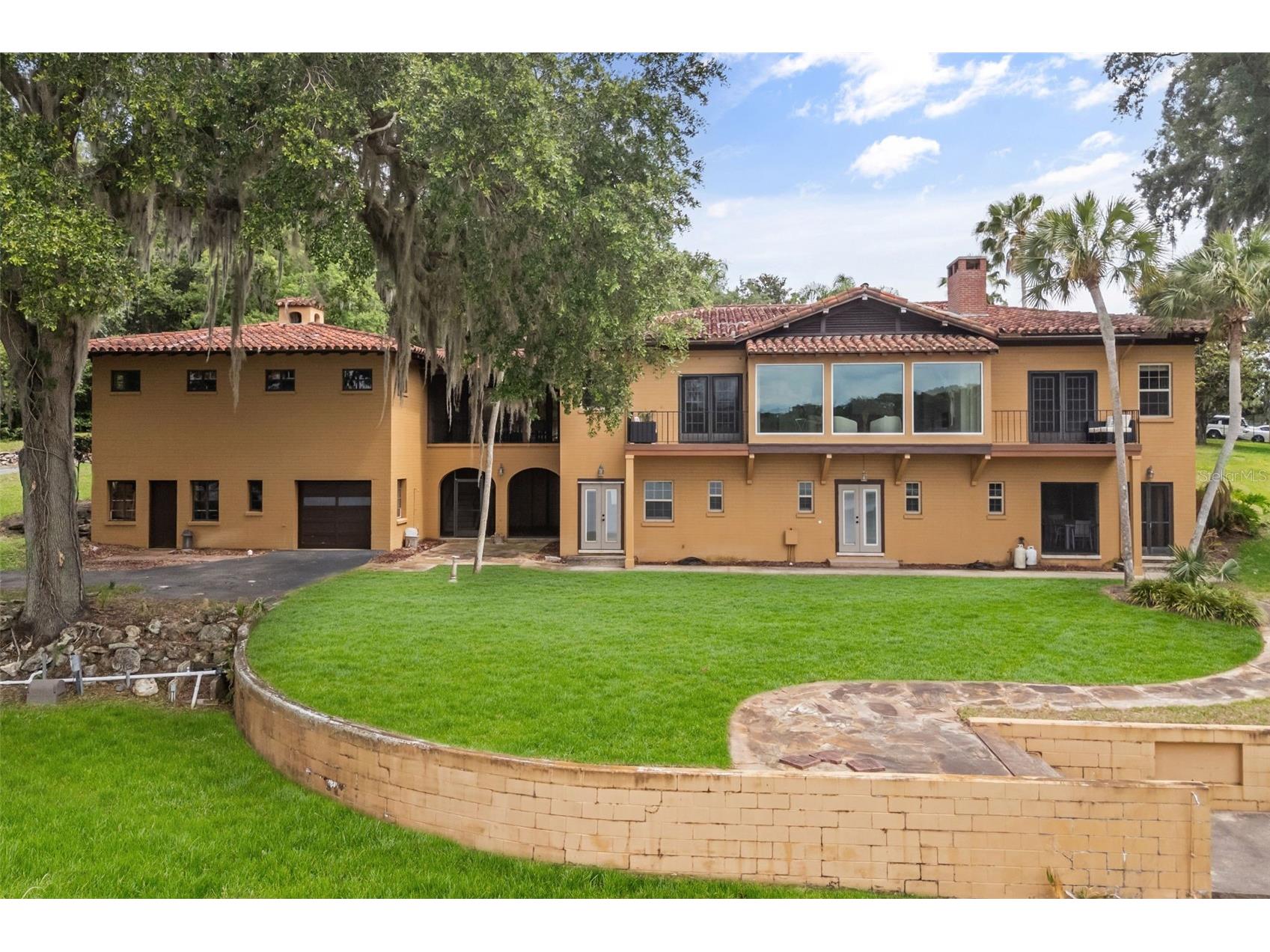1909 Country Club Drive Eustis FL 32726 - LAKE NETTIE G5111651 image62