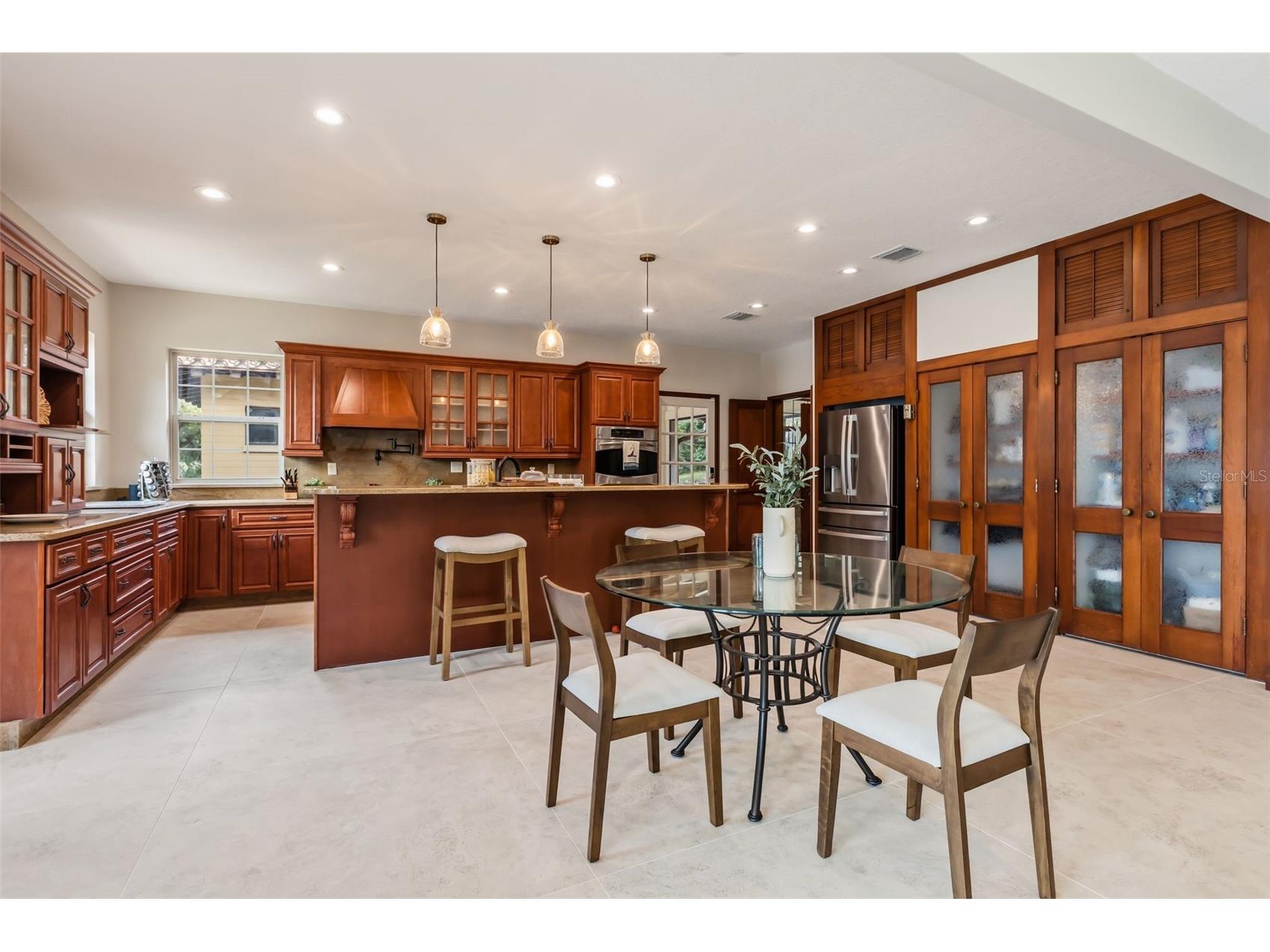 1909 Country Club Drive Eustis FL 32726 - LAKE NETTIE G5111651 image7