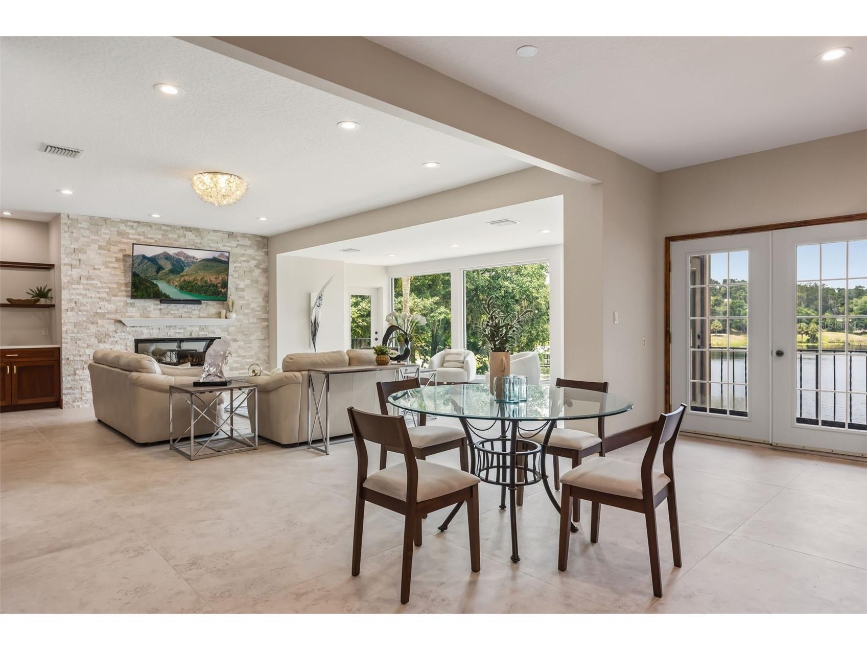 1909 Country Club Drive Eustis FL 32726 - LAKE NETTIE G5111651 image8
