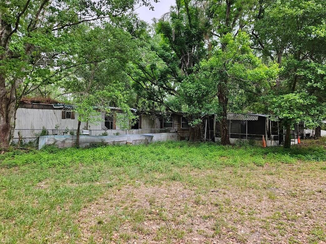 1909 Creekwood Run Lakeland FL 33809 O6398527 image6