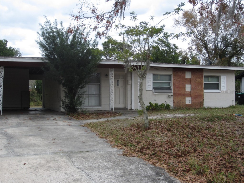 1909 Cricket Drive Orlando FL 32808 O6182072 image1