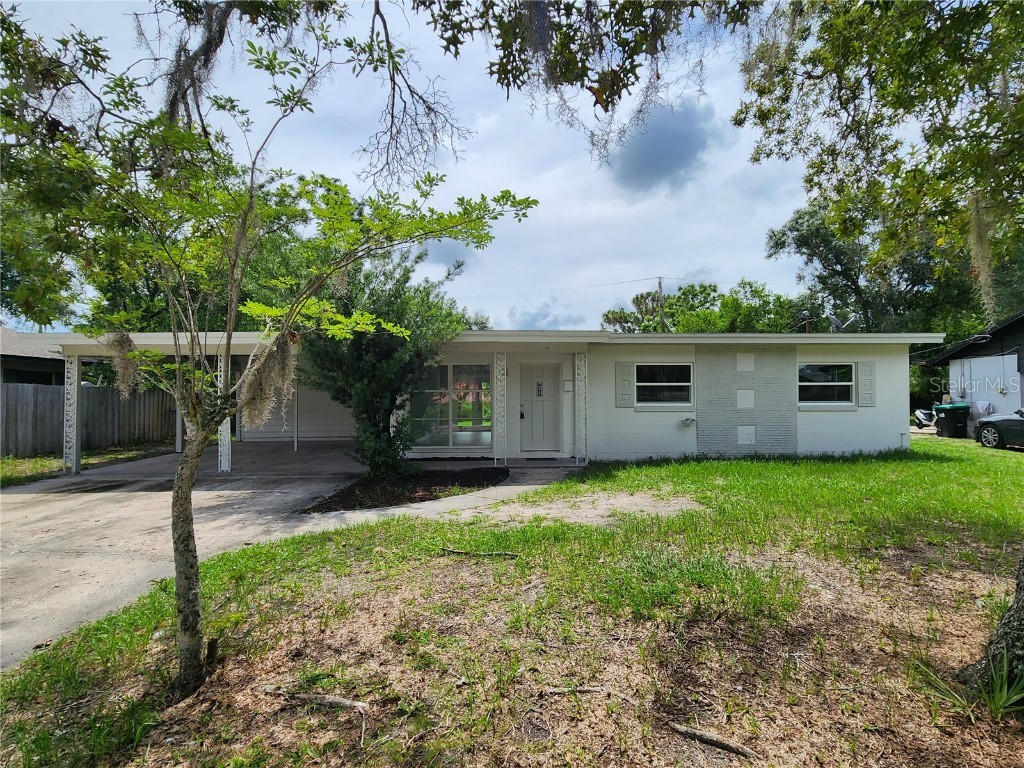 1909 Cricket Drive Orlando FL 32808 O6219306 image1