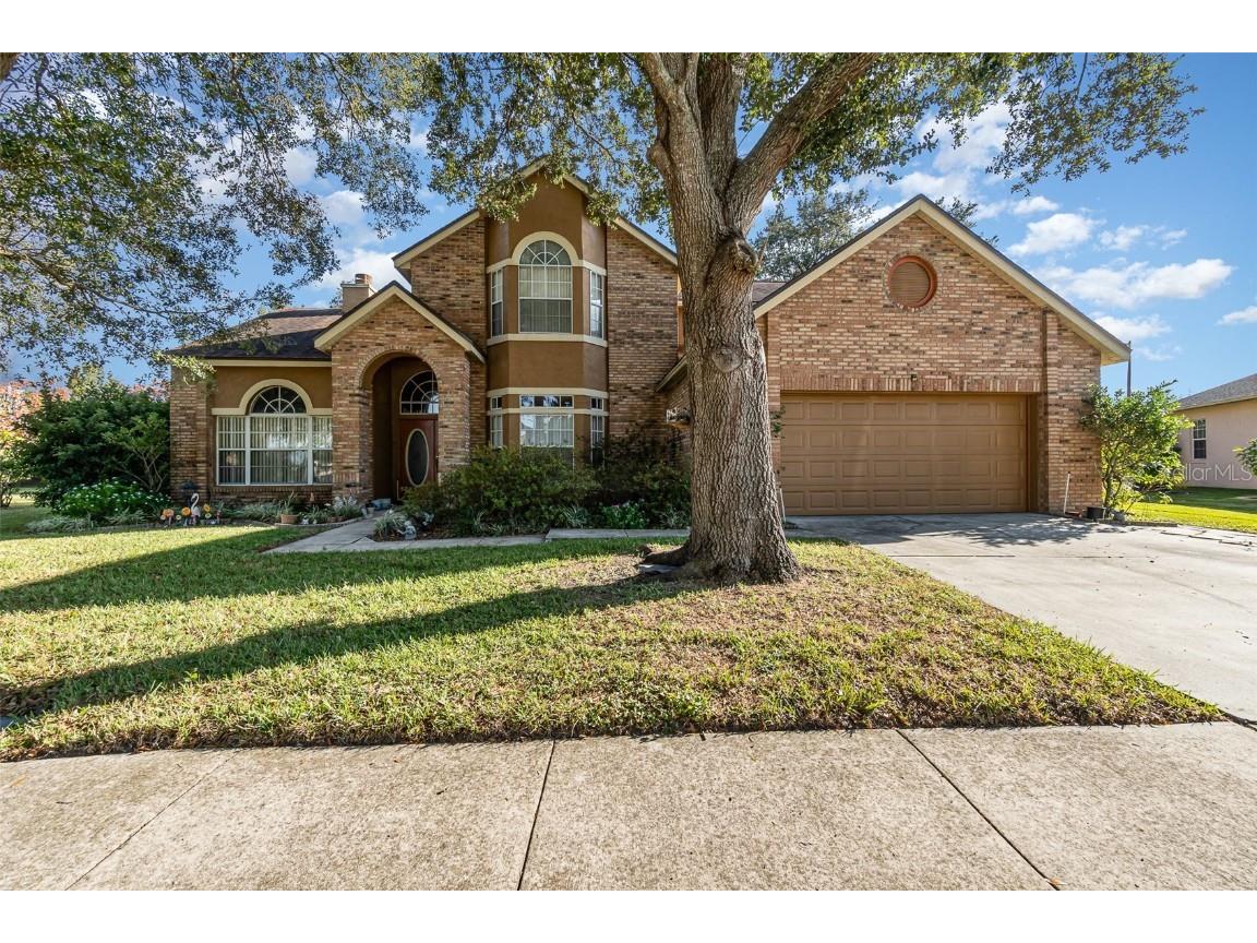 1909 Crosshair Circle Orlando FL 32837 O6161468 image1