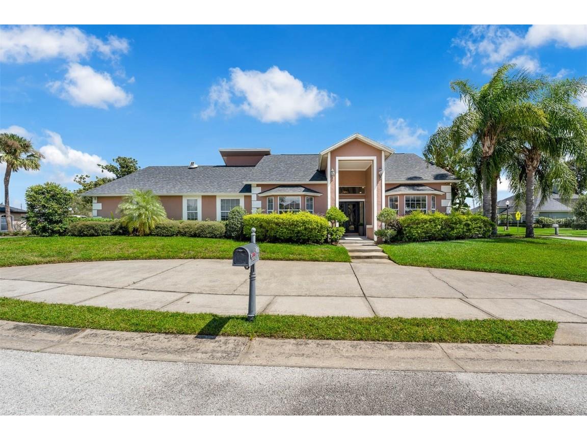 1909 Cyril Court Winter Park FL 32792 O6351449 image1