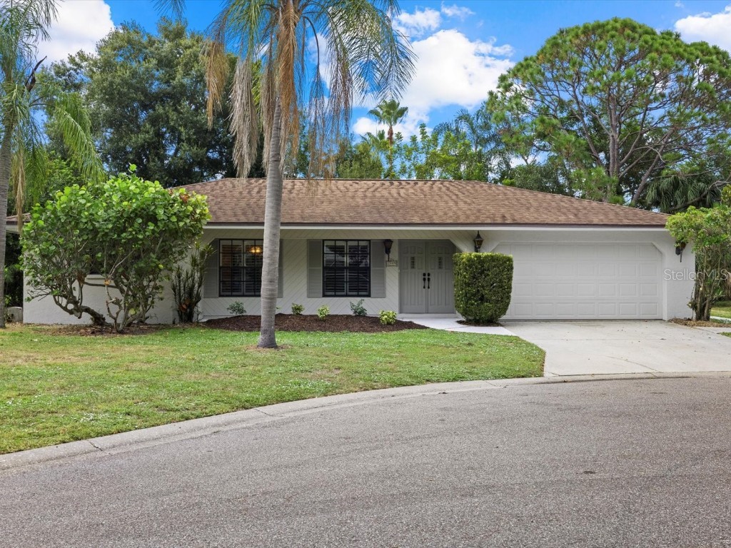 1909 Deancroft Road Sarasota FL 34235 N6128043 image1