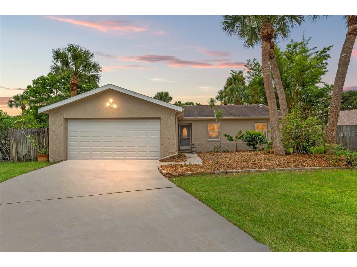 1909 Dover Court Oldsmar FL 34677 TB8394101 image1