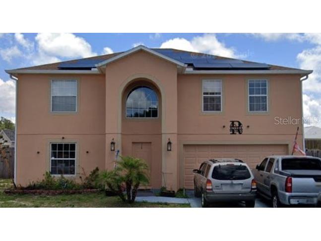 1909 Drum Drive Poinciana FL 34759 O6211016 image1