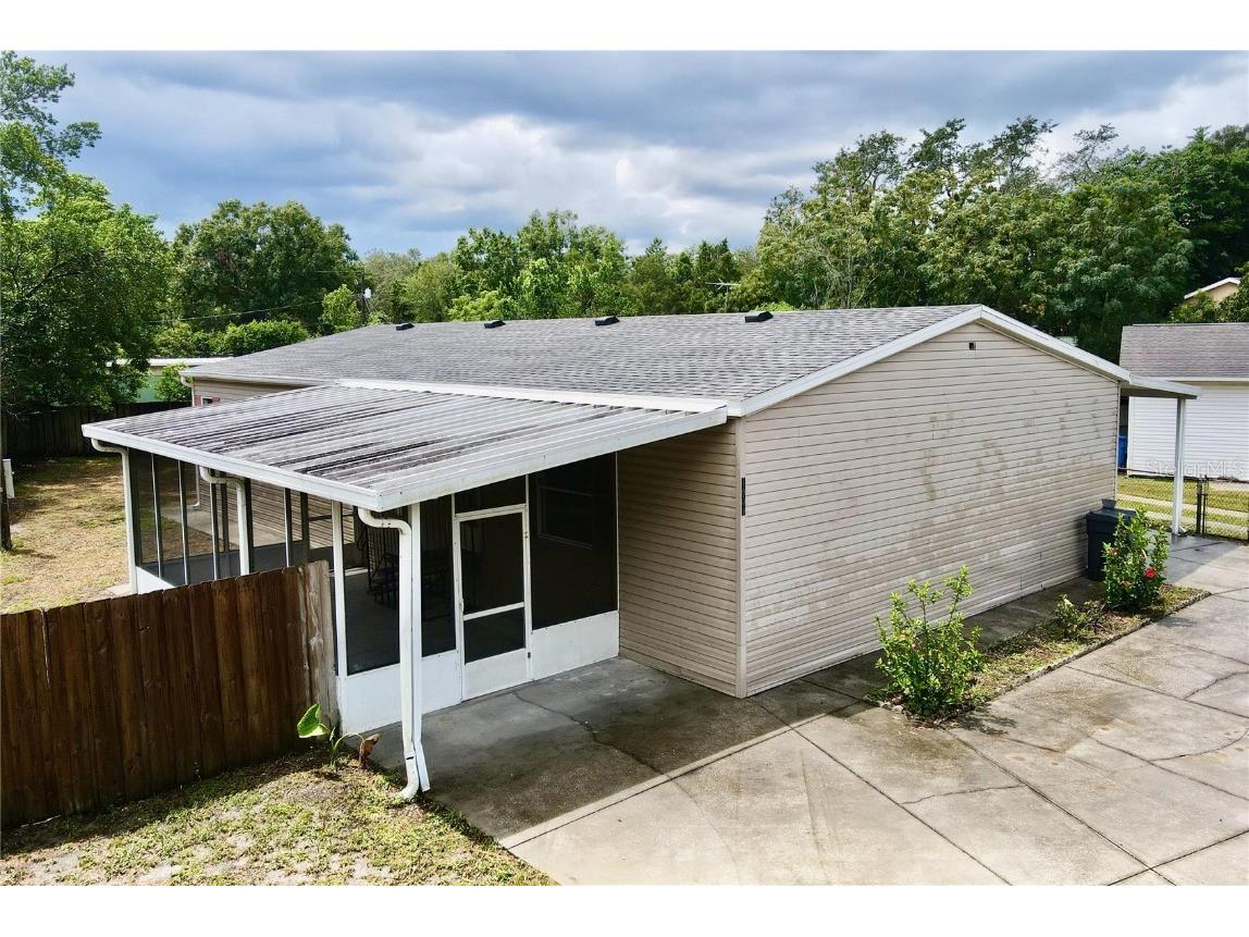 1909 E 148th Avenue Lutz FL 33549 T3465682 image1